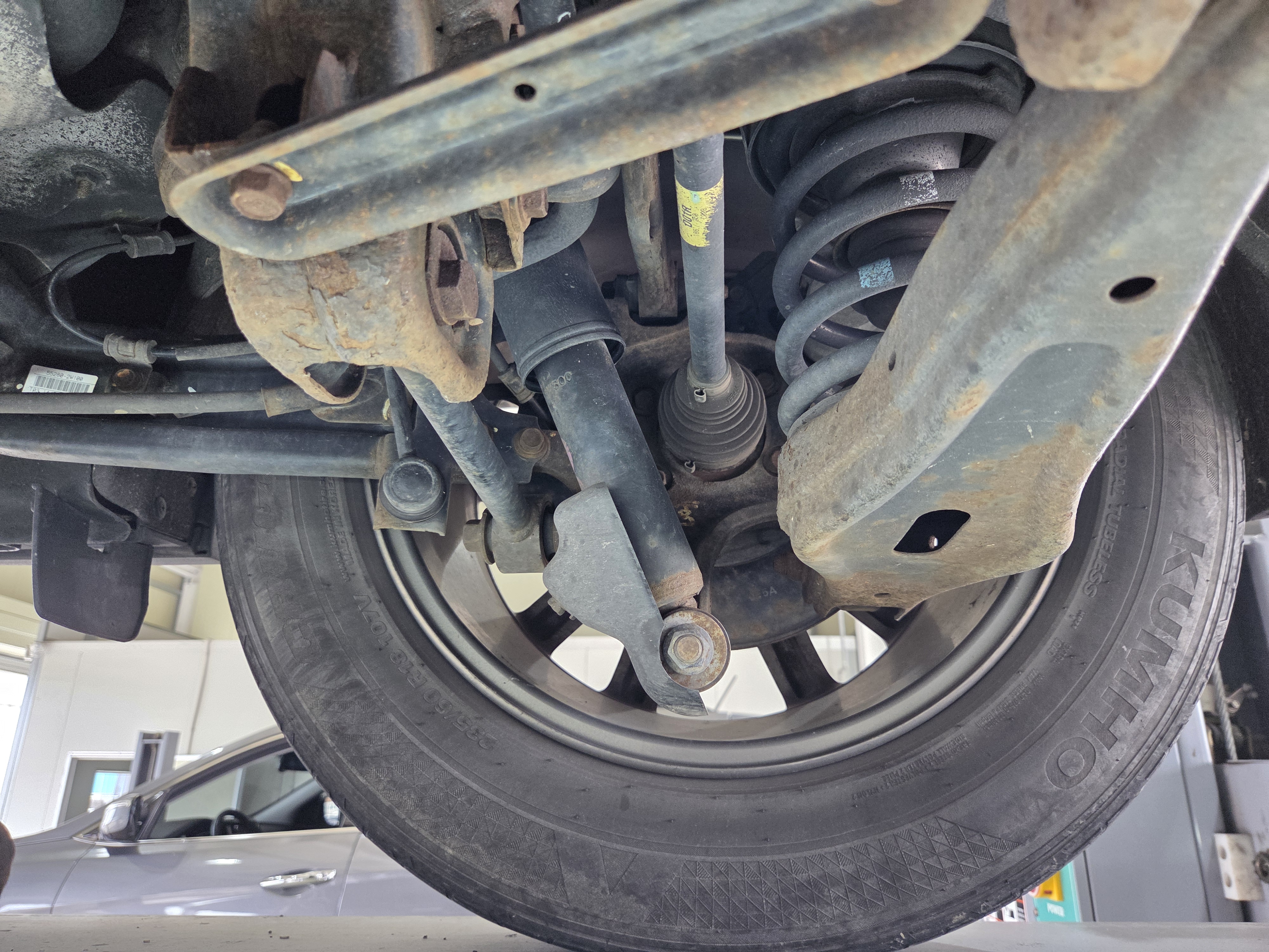 Image 31