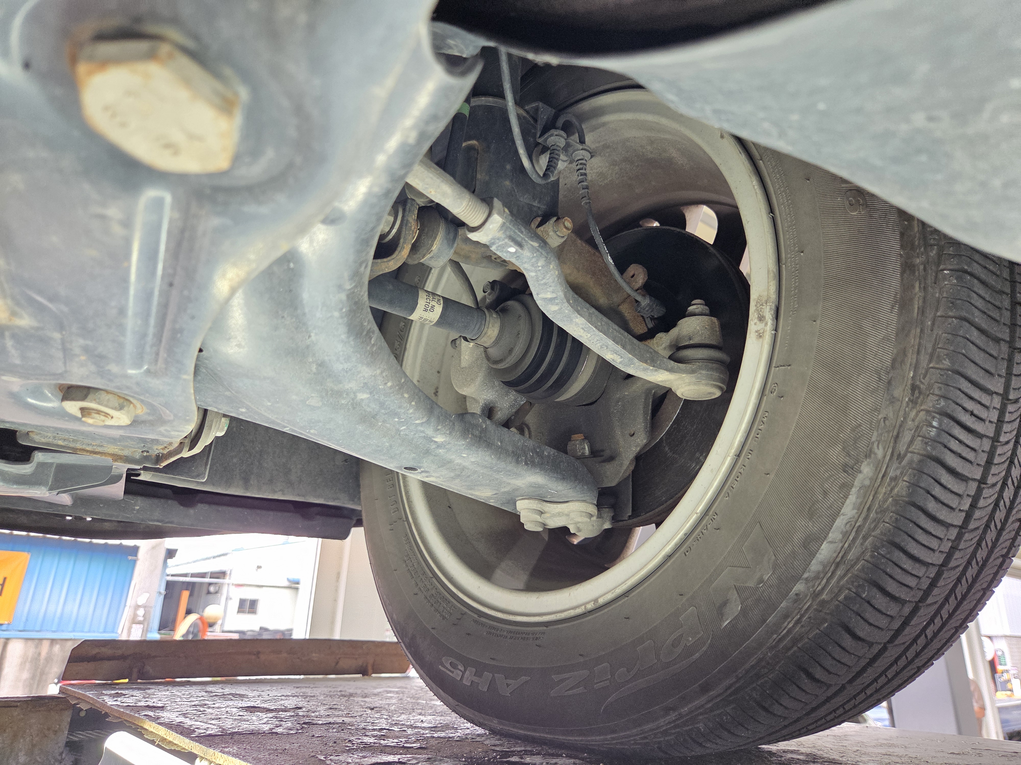 Image 32