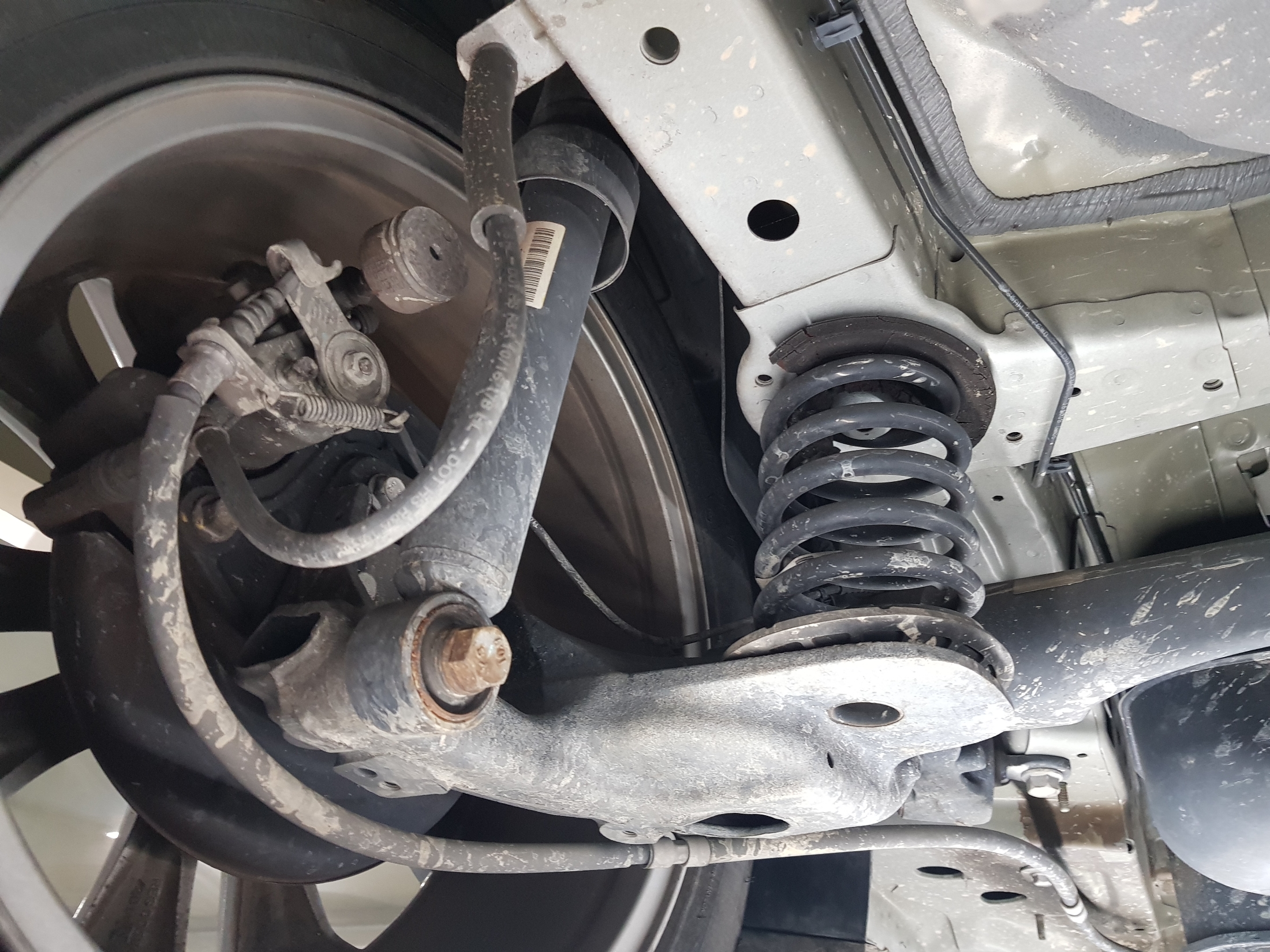 Image 33