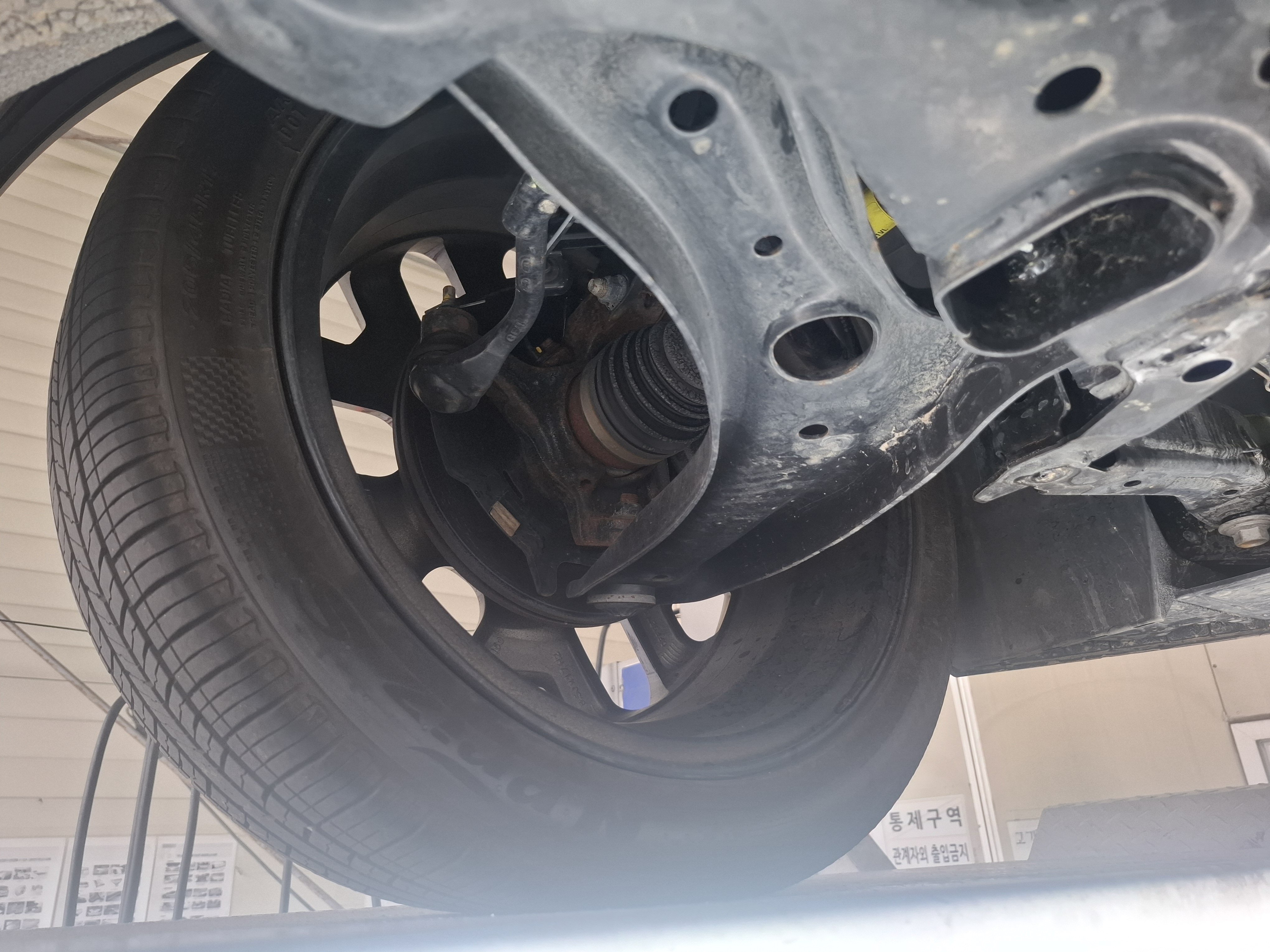 Image 35