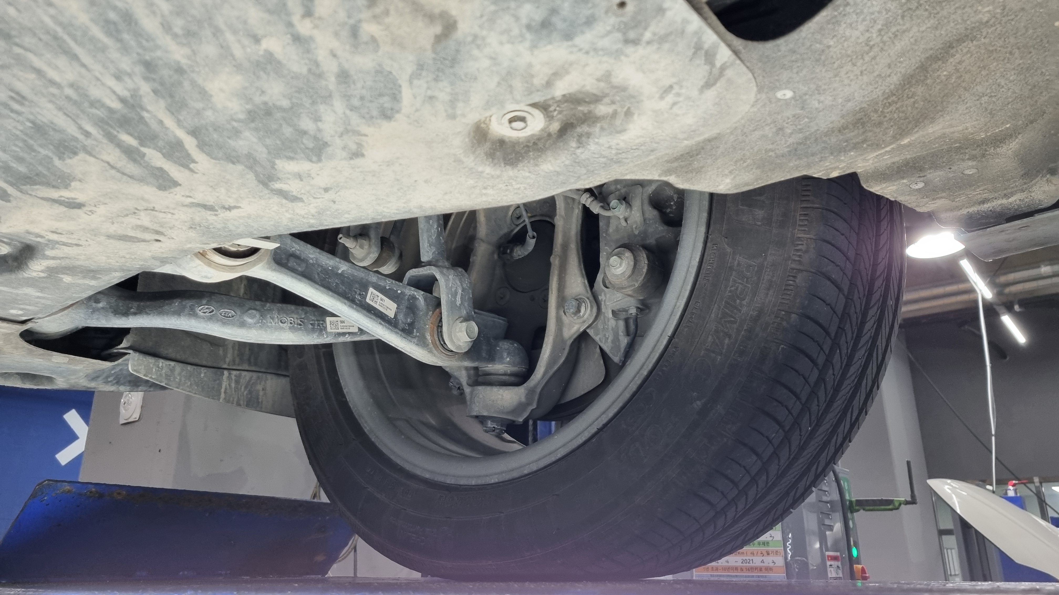 Slide 25