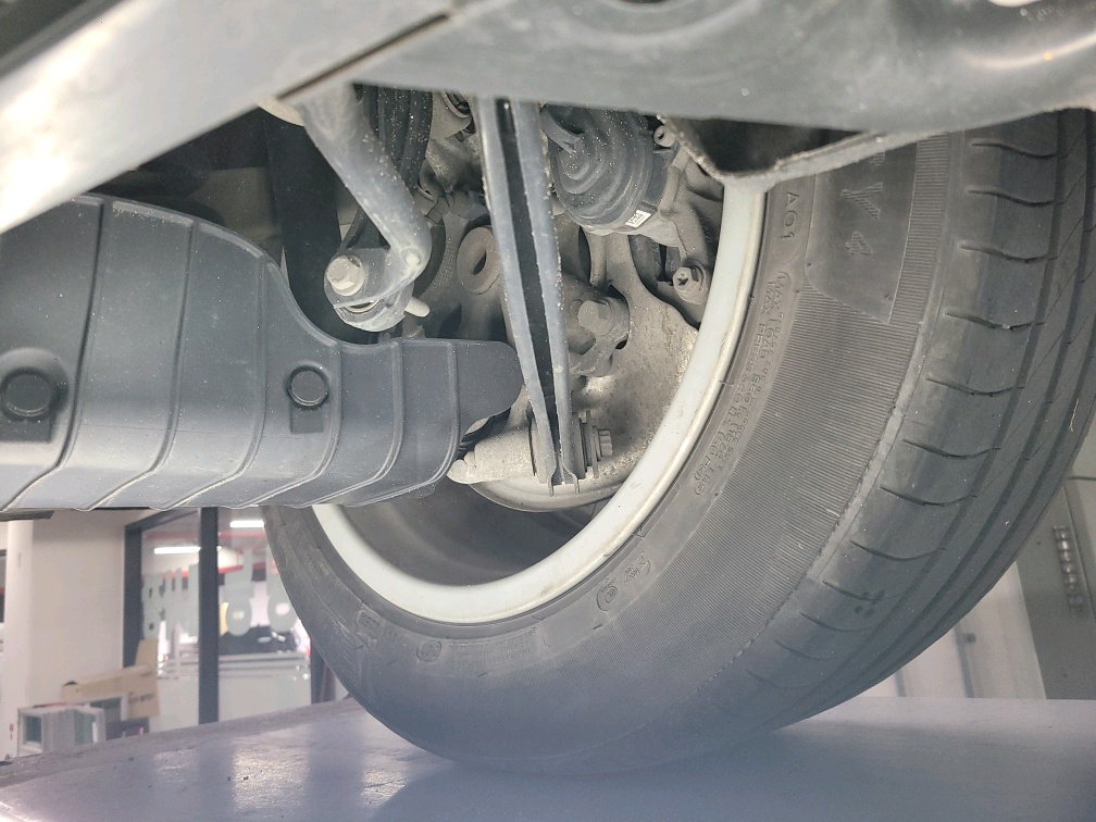 Image 33