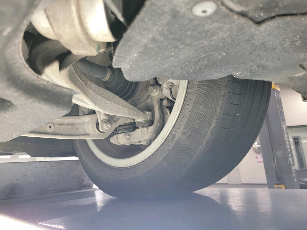 Image 34