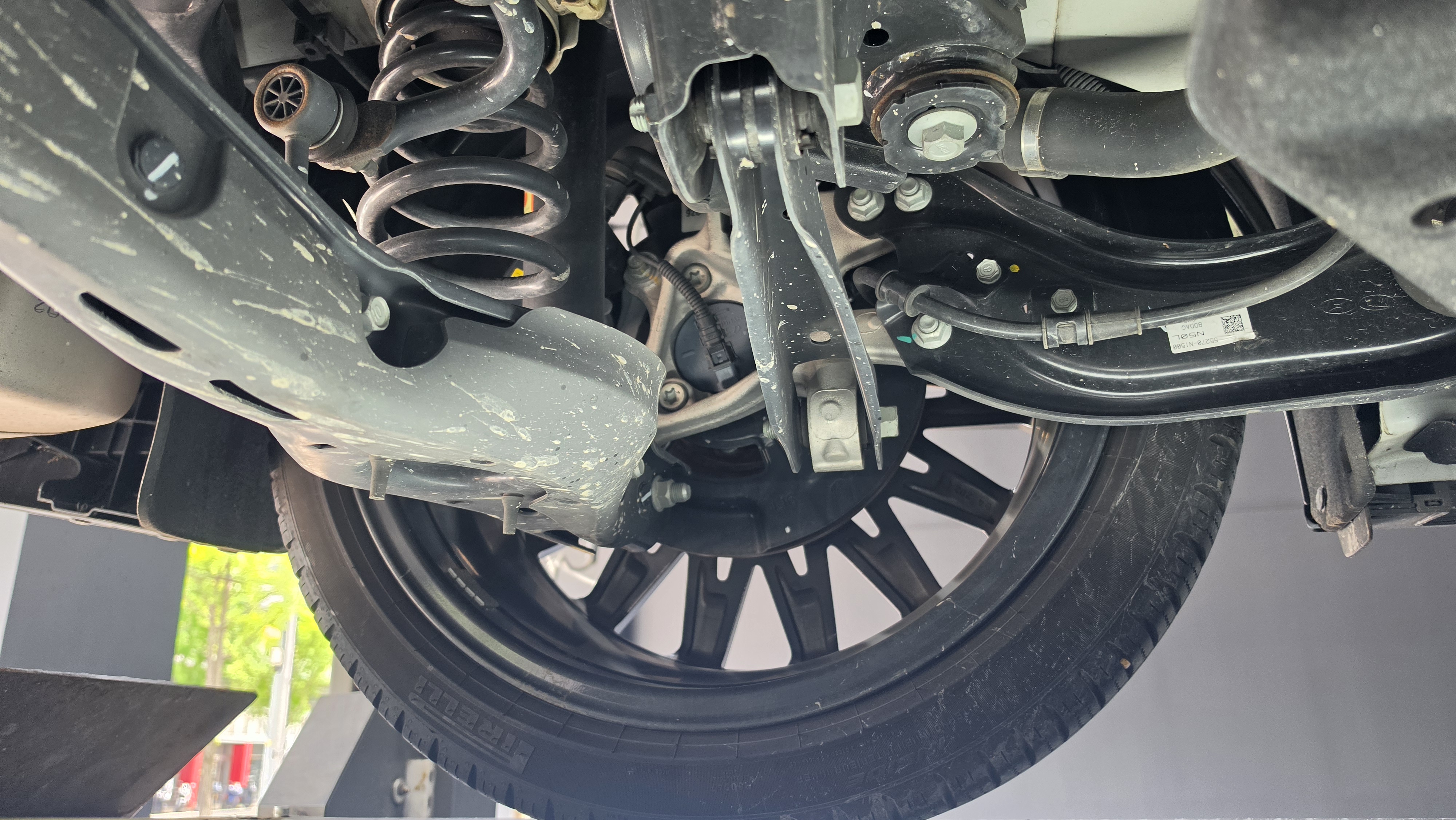 Image 33