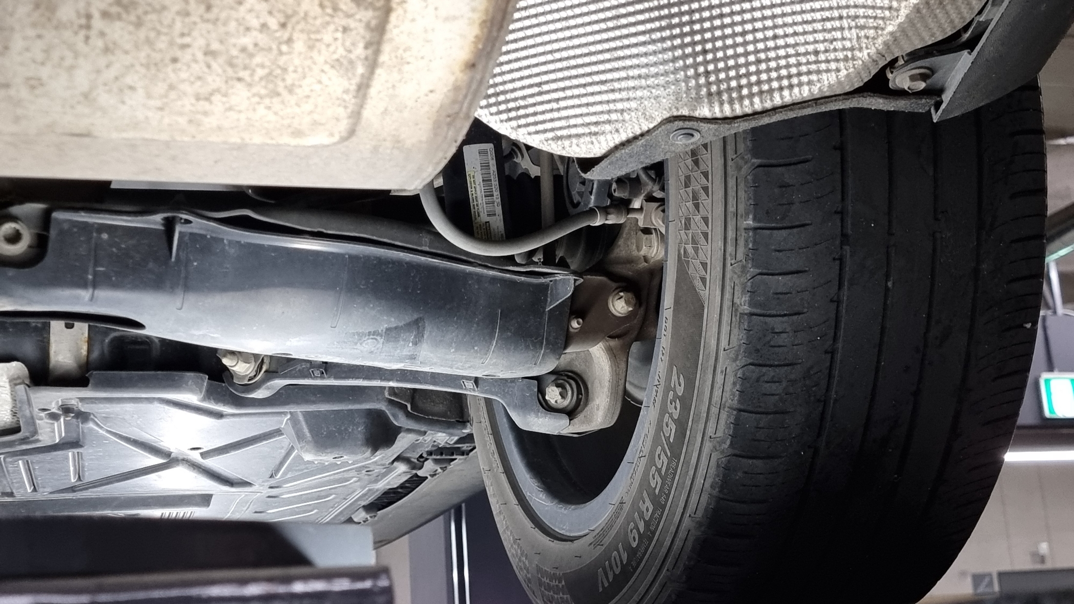 Image 33