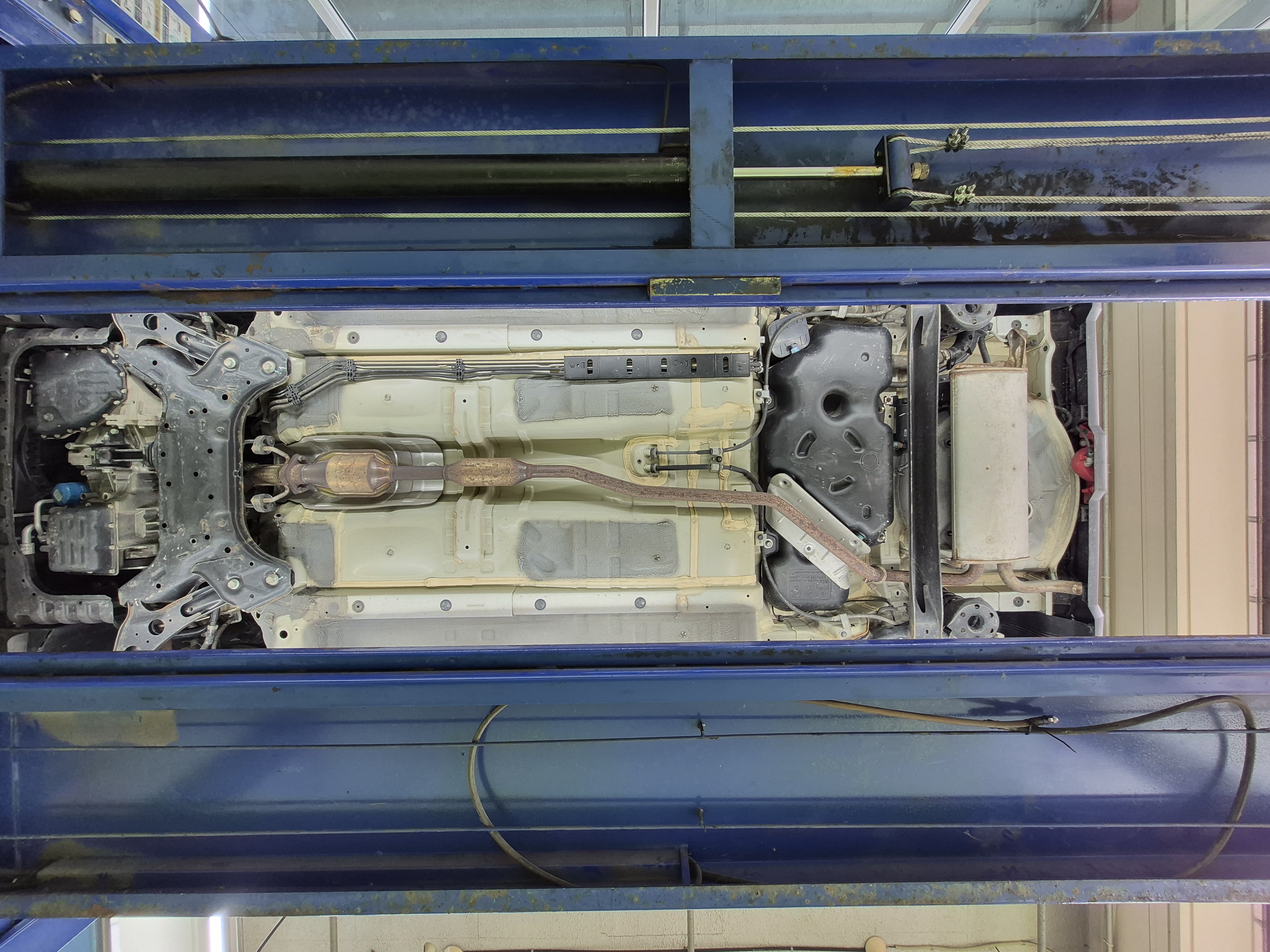 Image 32
