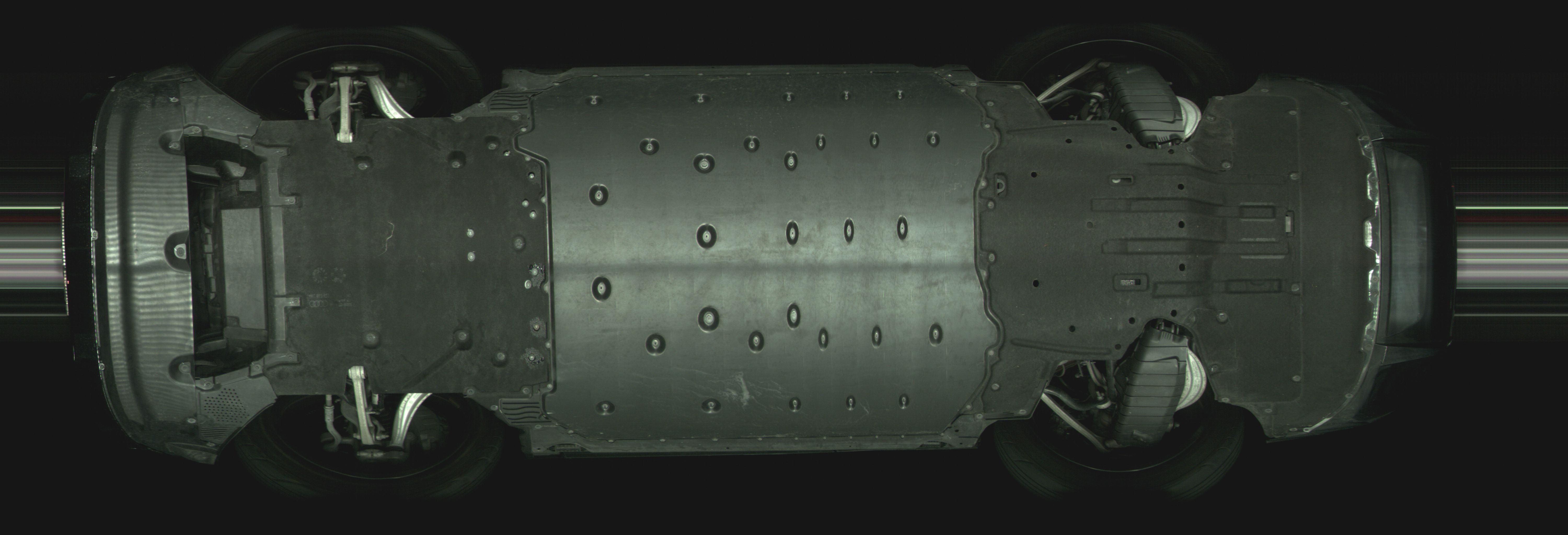 Image 38