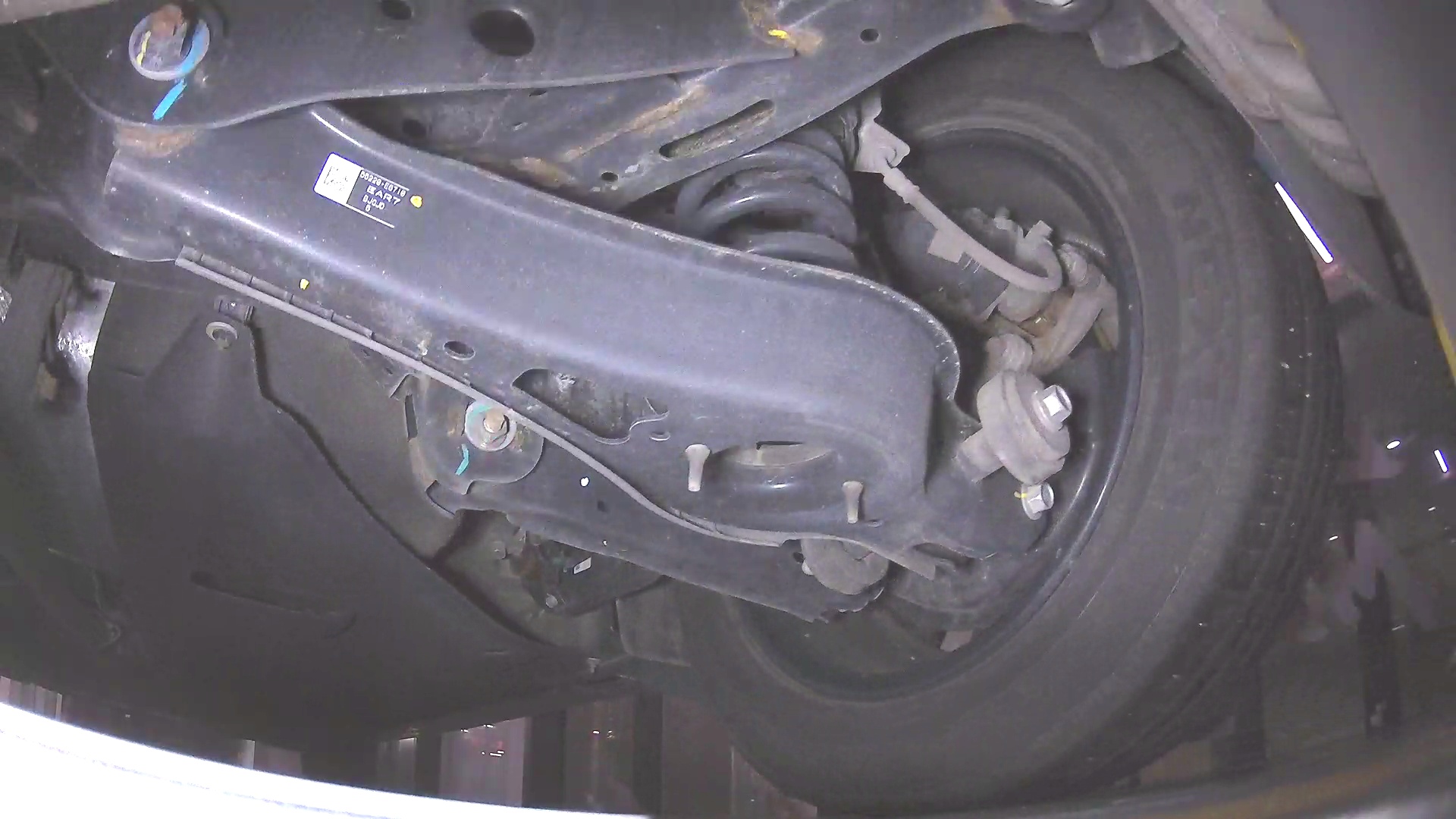 Image 38