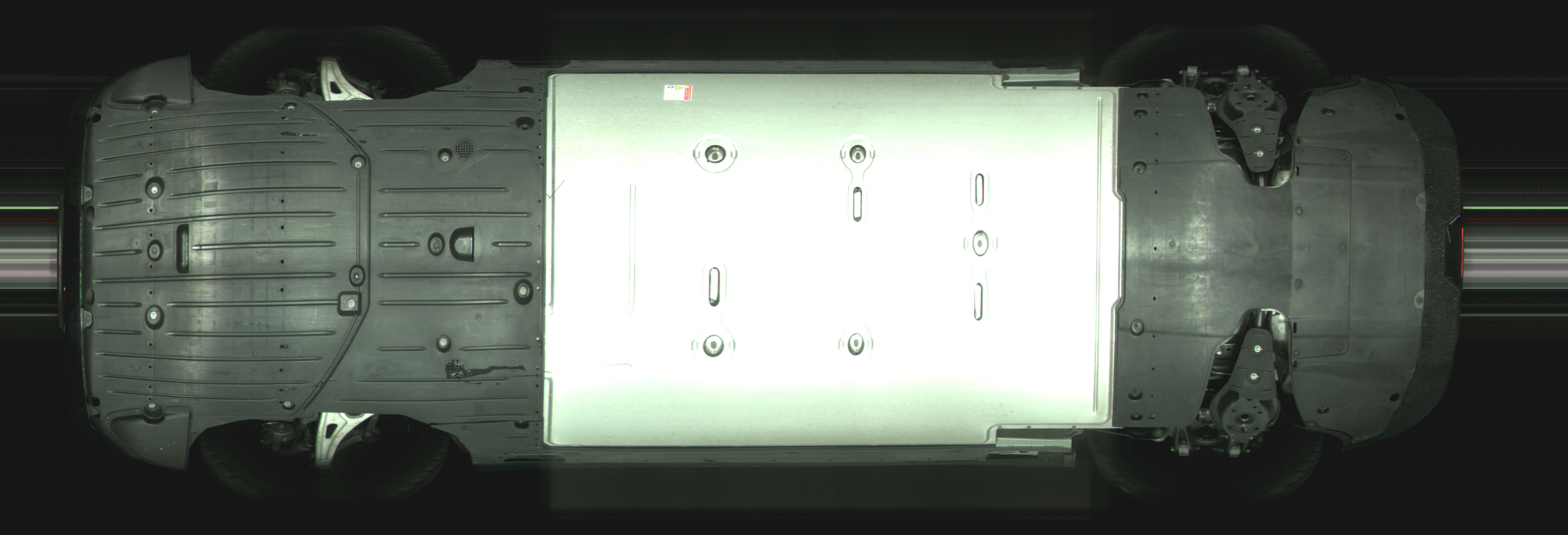 Image 37