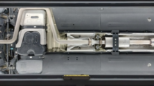 Slide 5