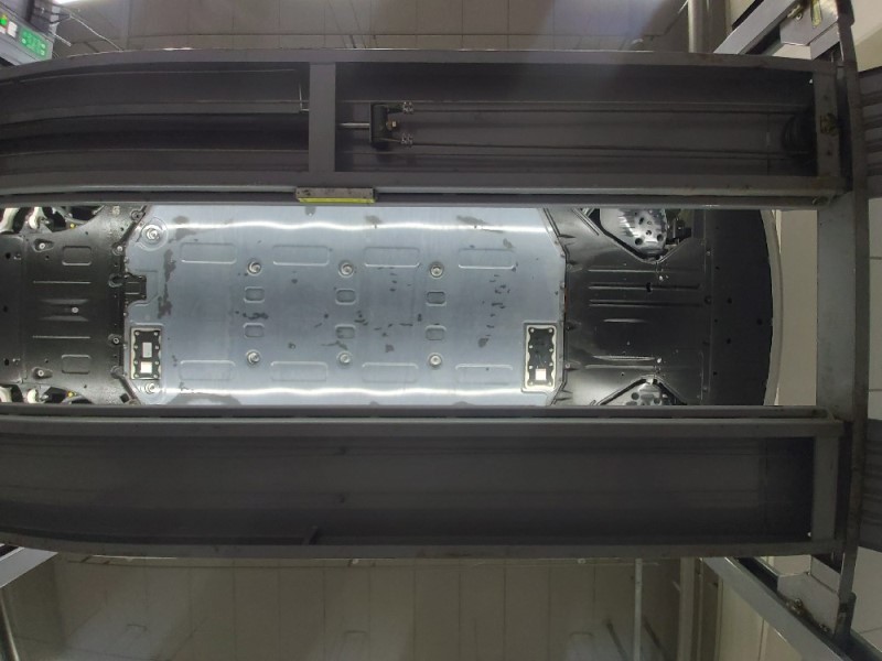Slide 8