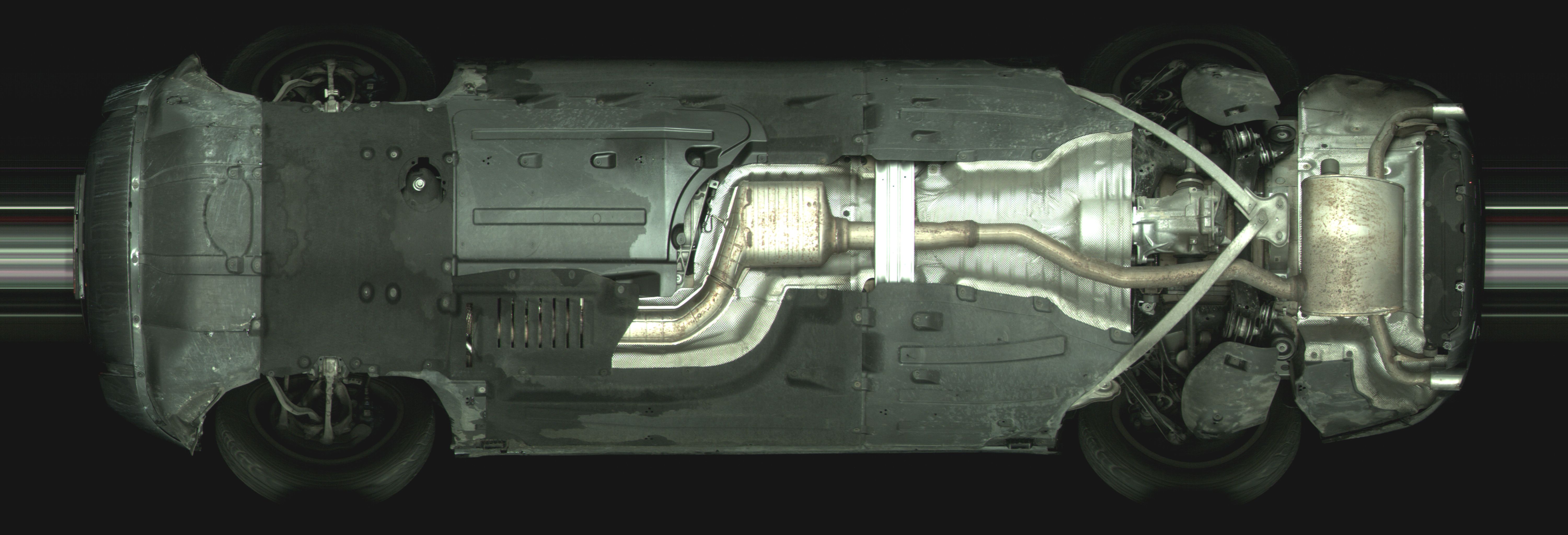 Image 21