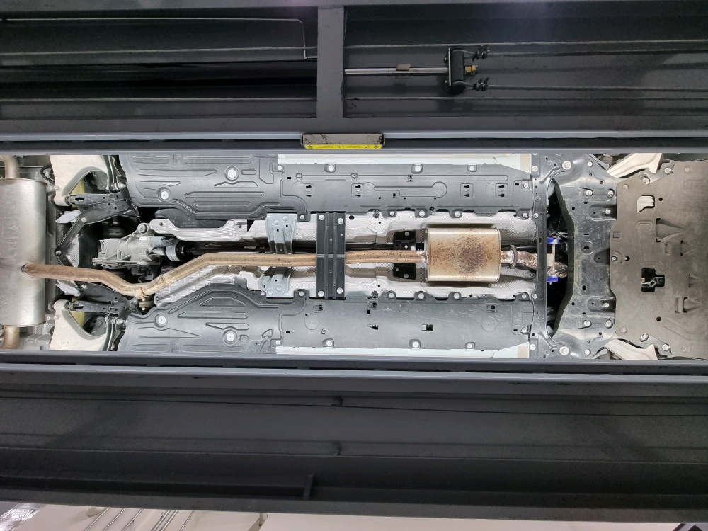 Volvo V60 снимка Volvo V60