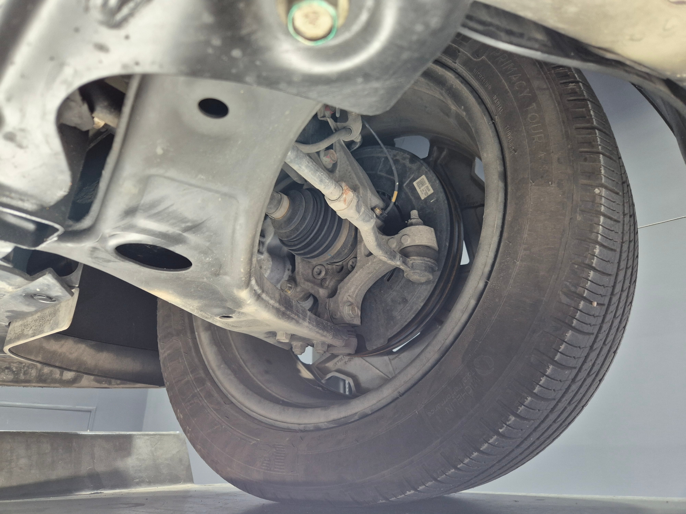 Image 33