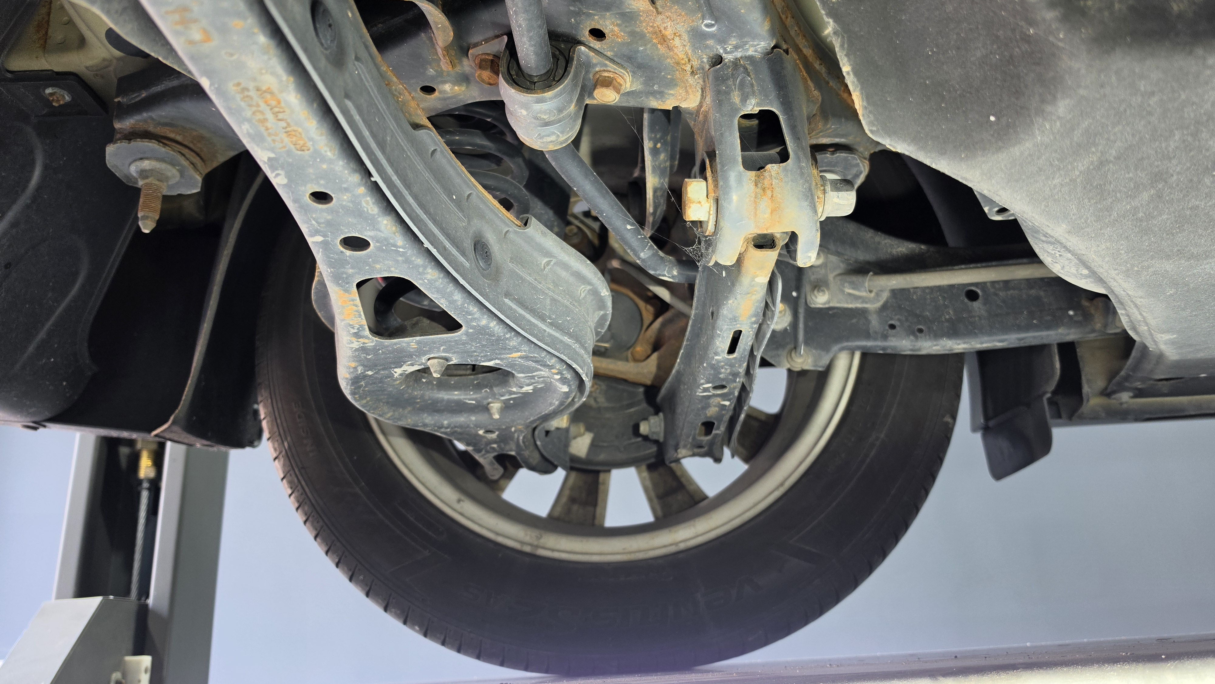 Image 33