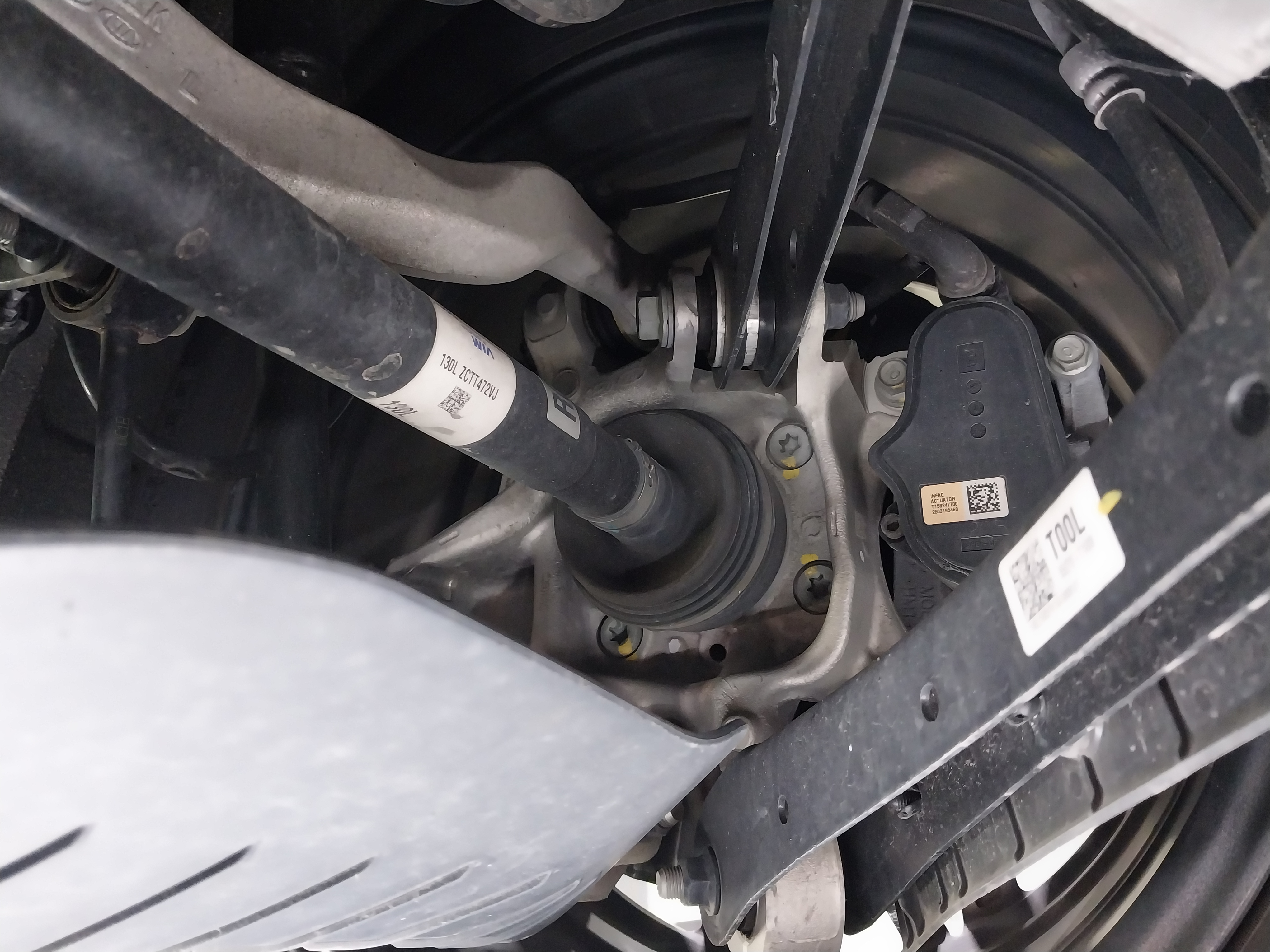 Image 38
