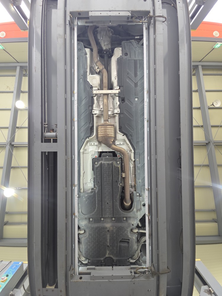 Image 38