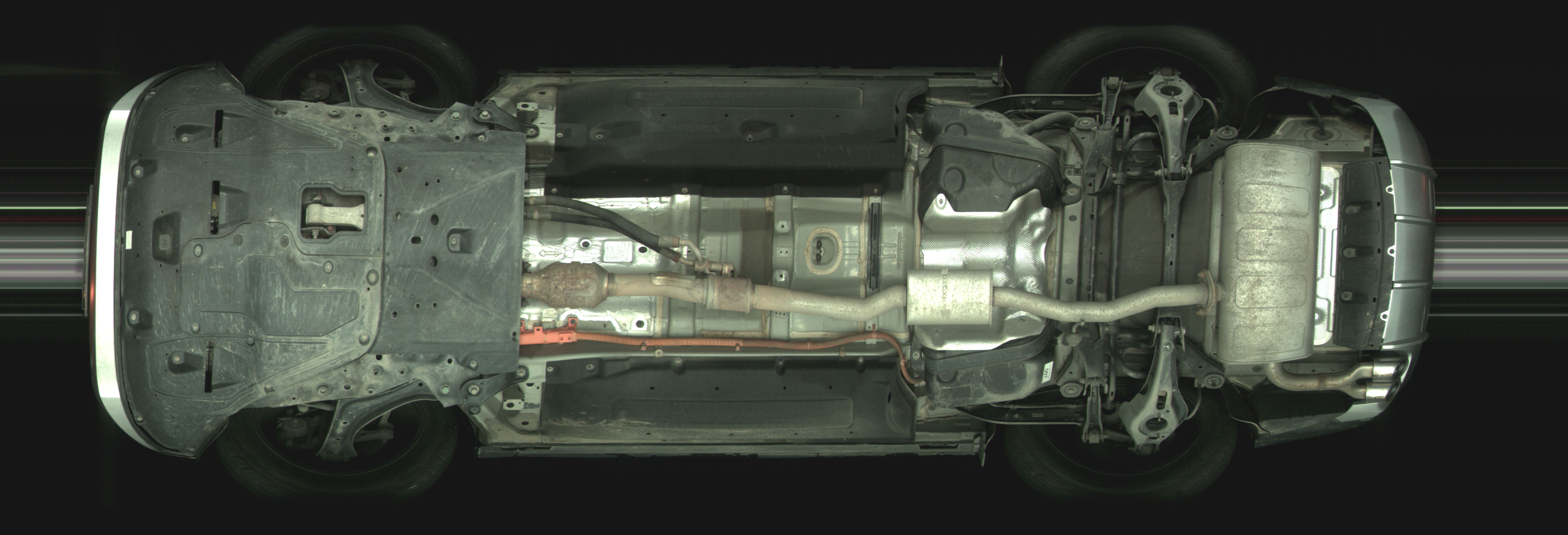 Slide 8