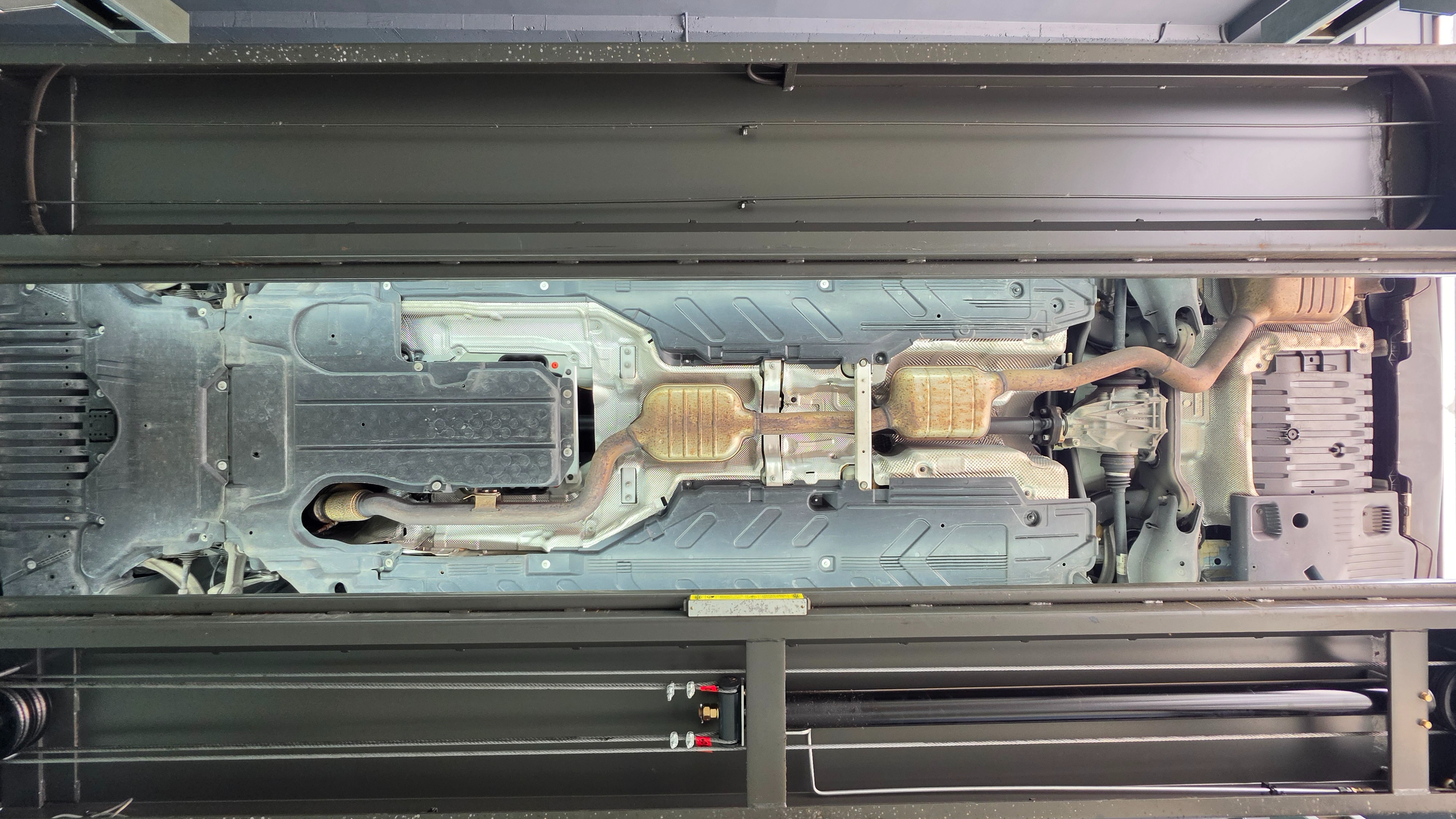 Image 31
