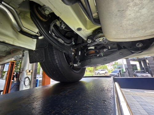 Image 42