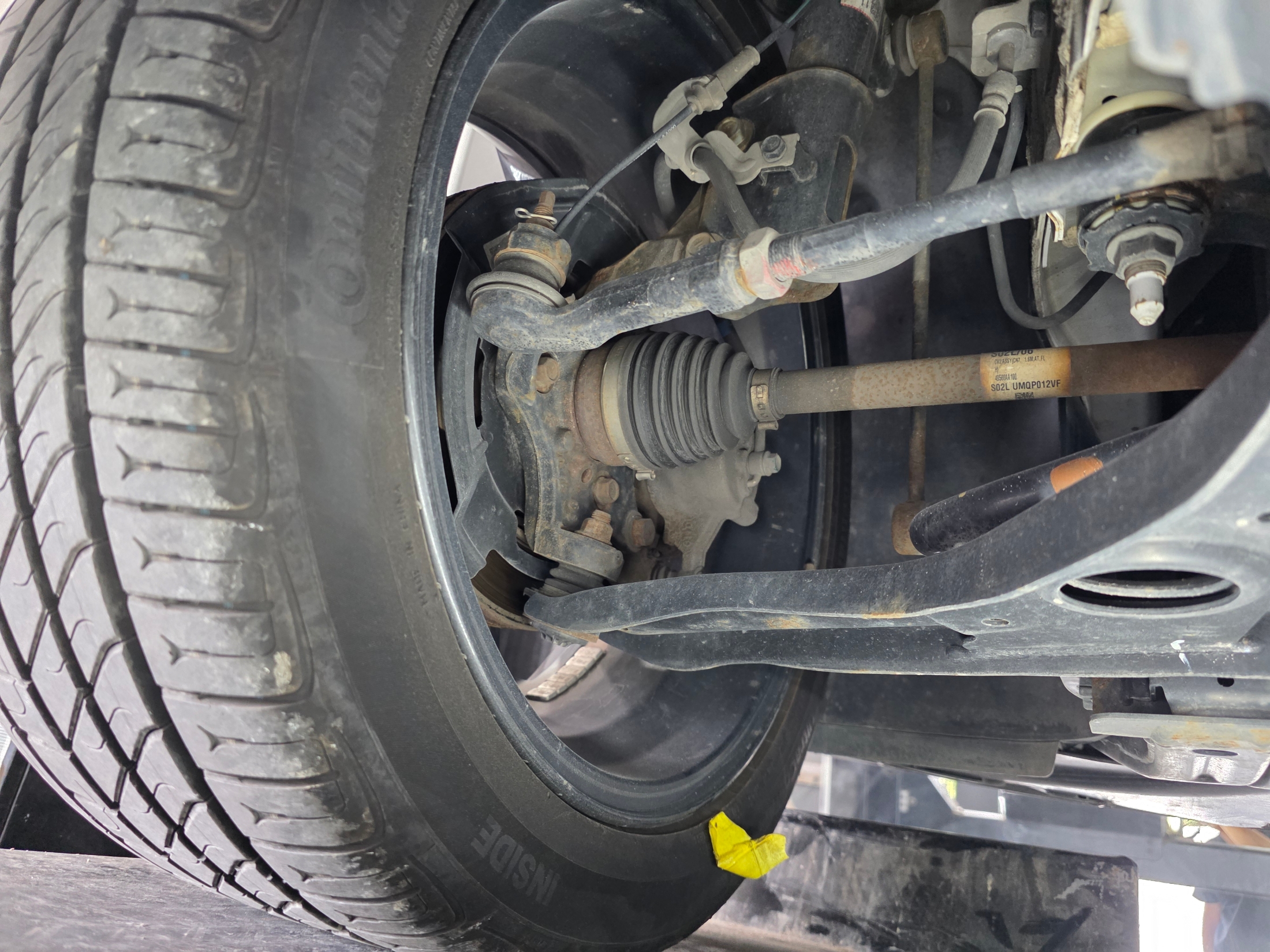 Image 36