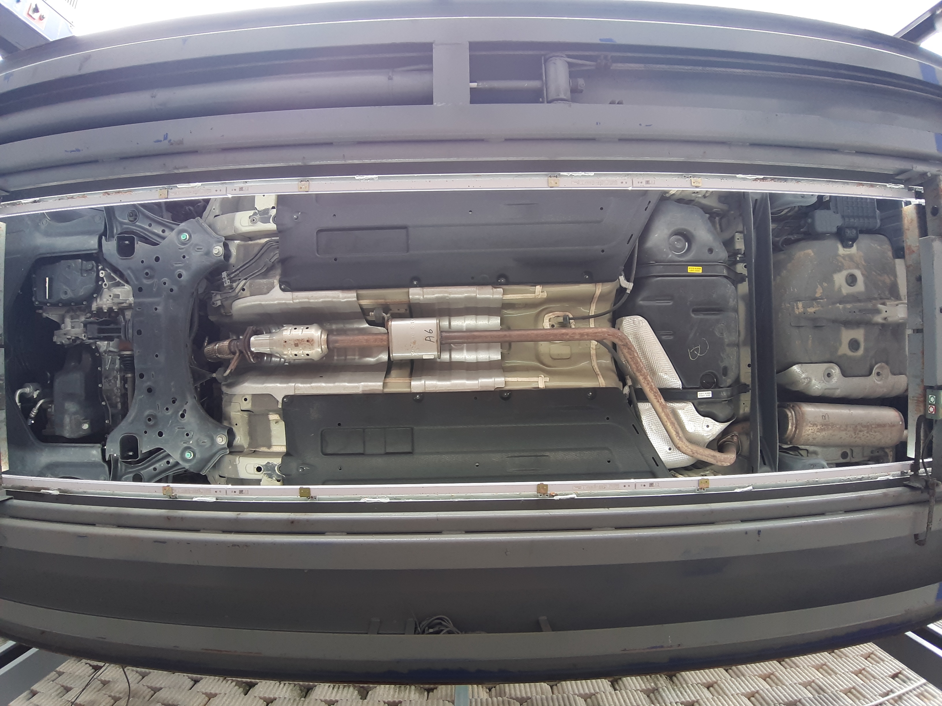 Image 33