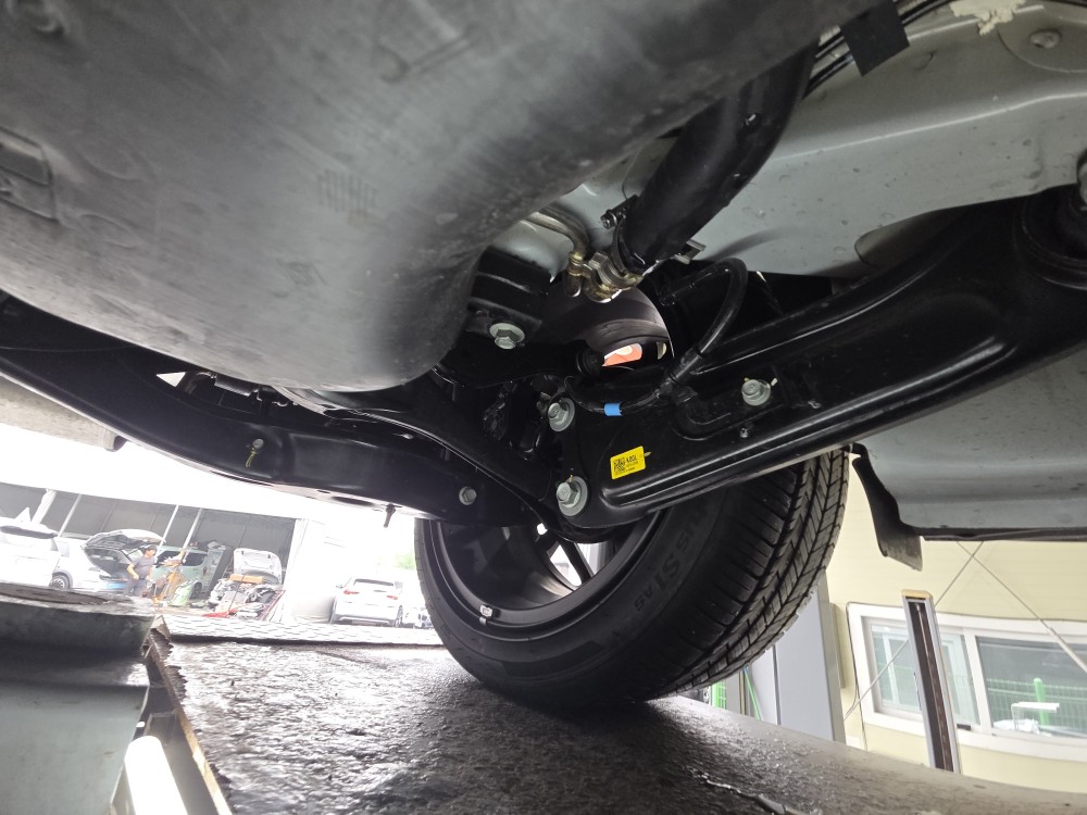 Slide 36