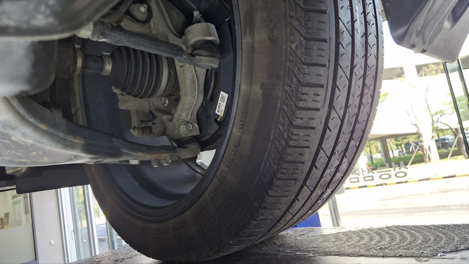 Kia Sorento 4 поколение Diesel 2.2 2WD Signature