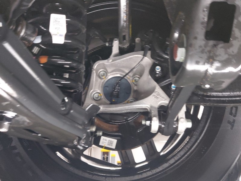 Slide 2