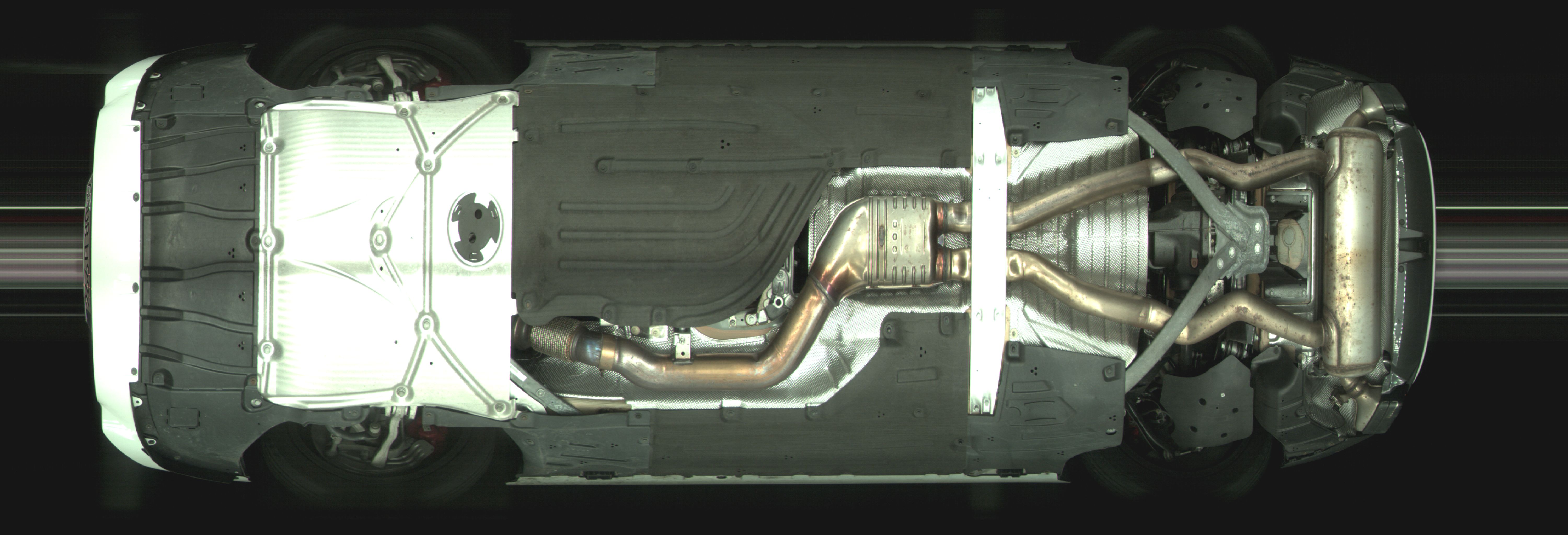 Slide 35