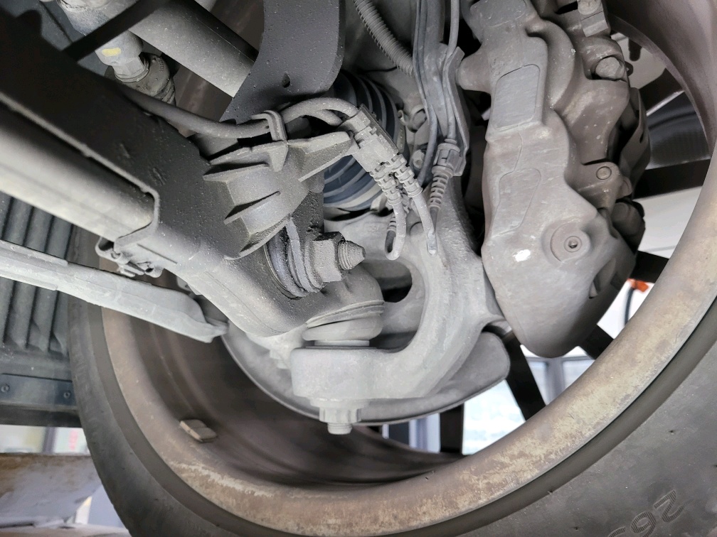Image 39