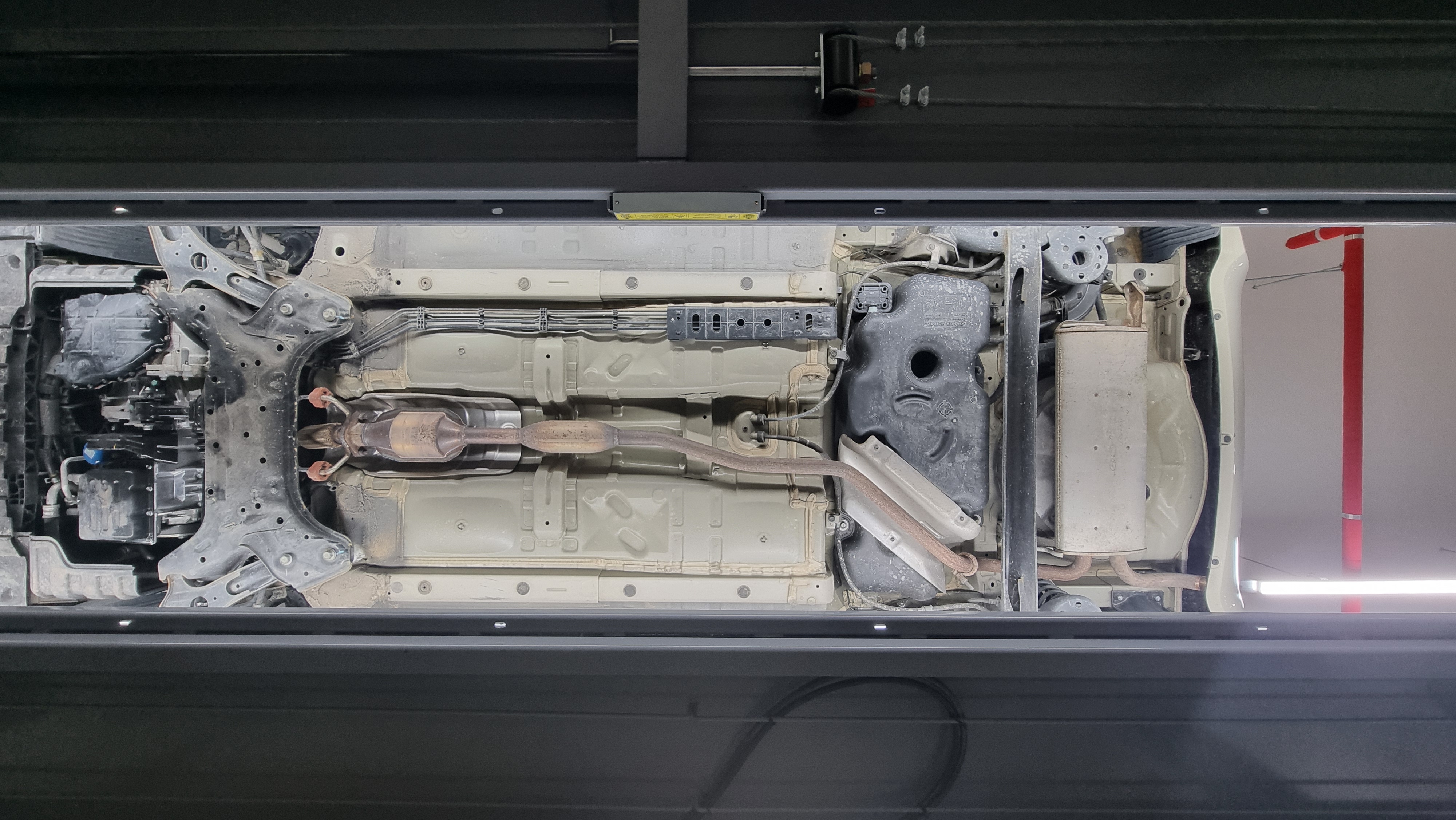 Image 35