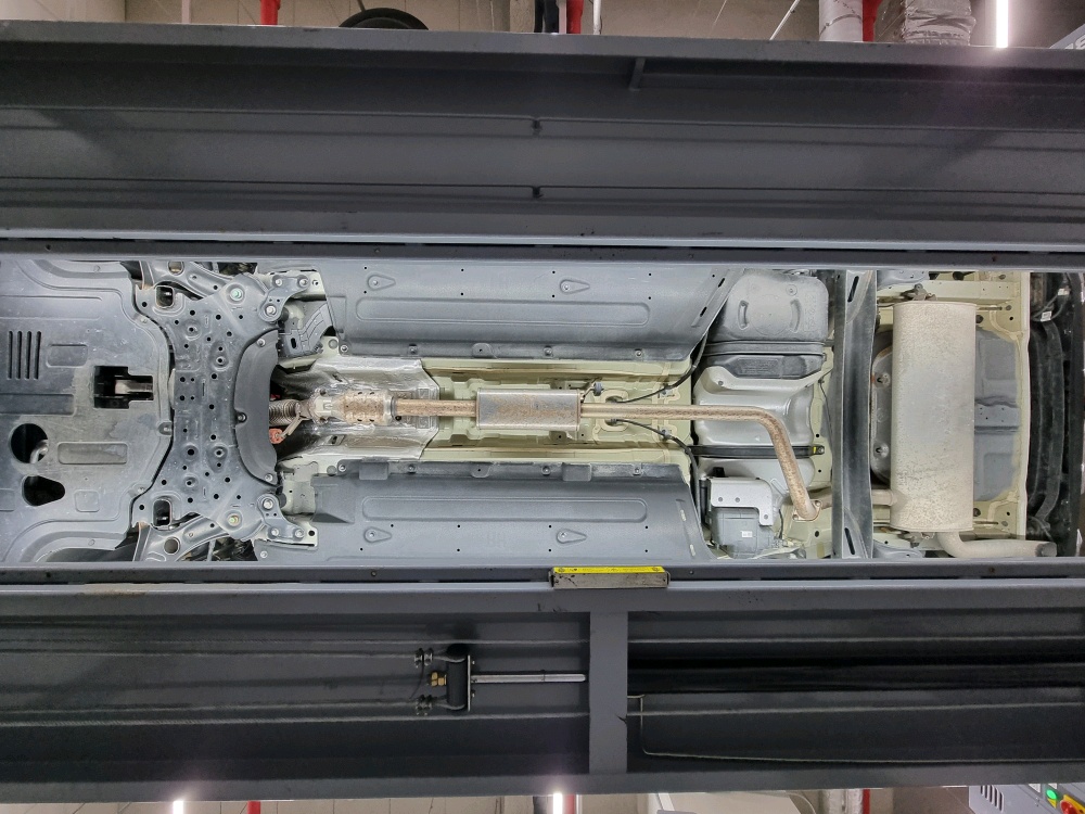Kia Seltos снимка Kia Seltos