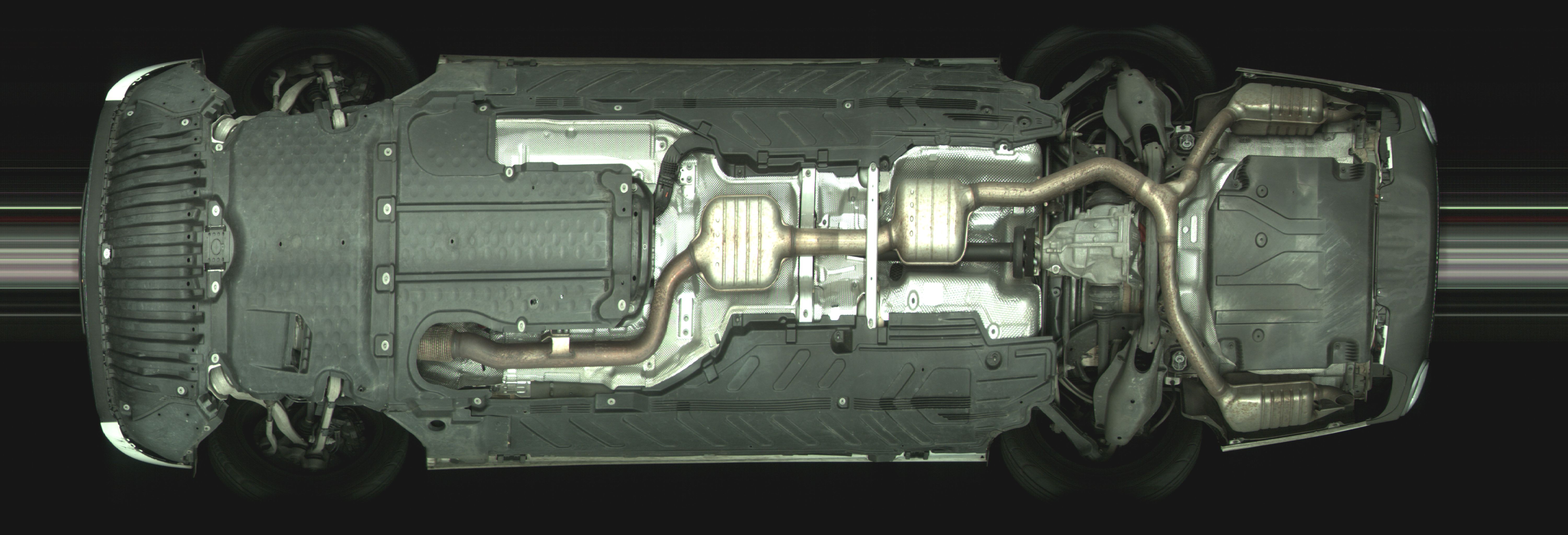 Image 38