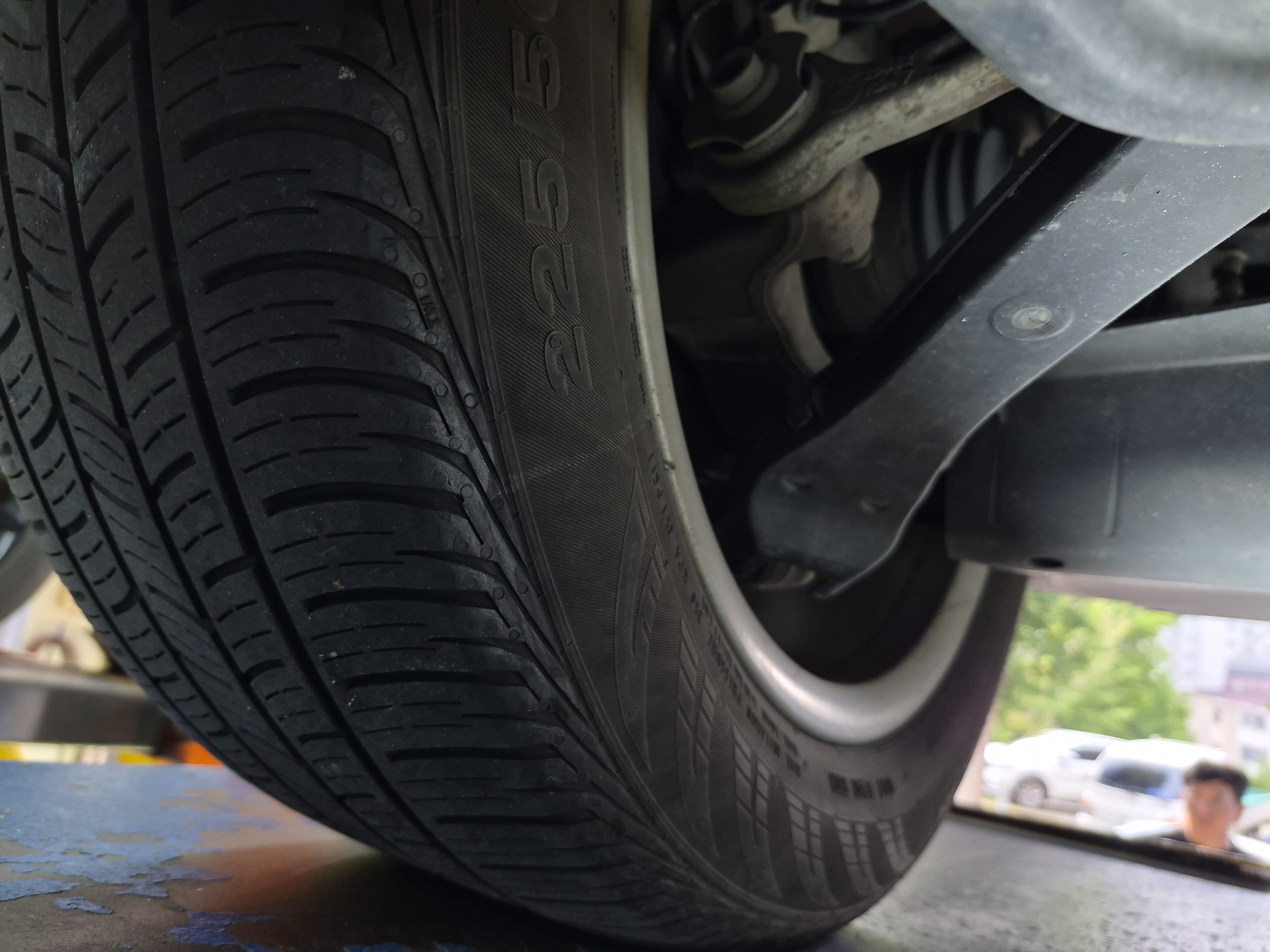 Image 33
