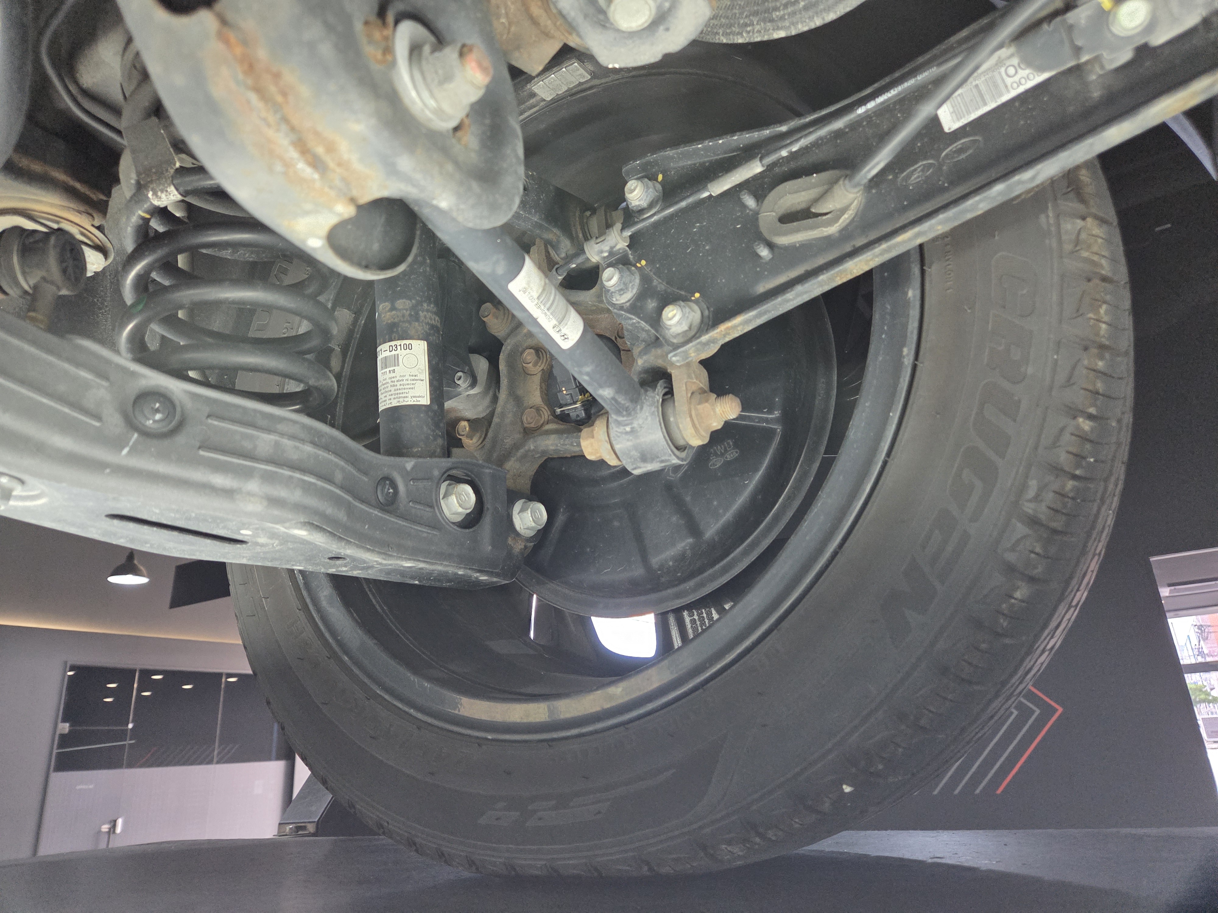 Image 34