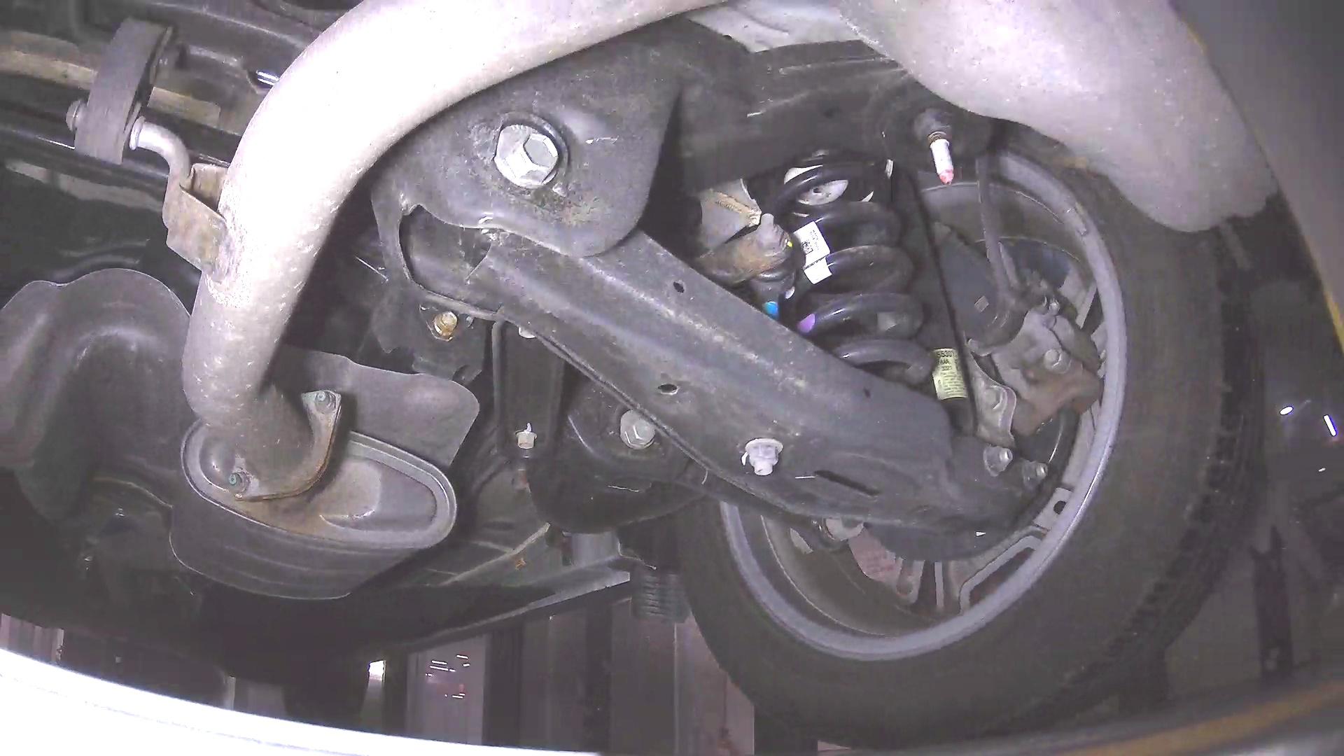 Image 33