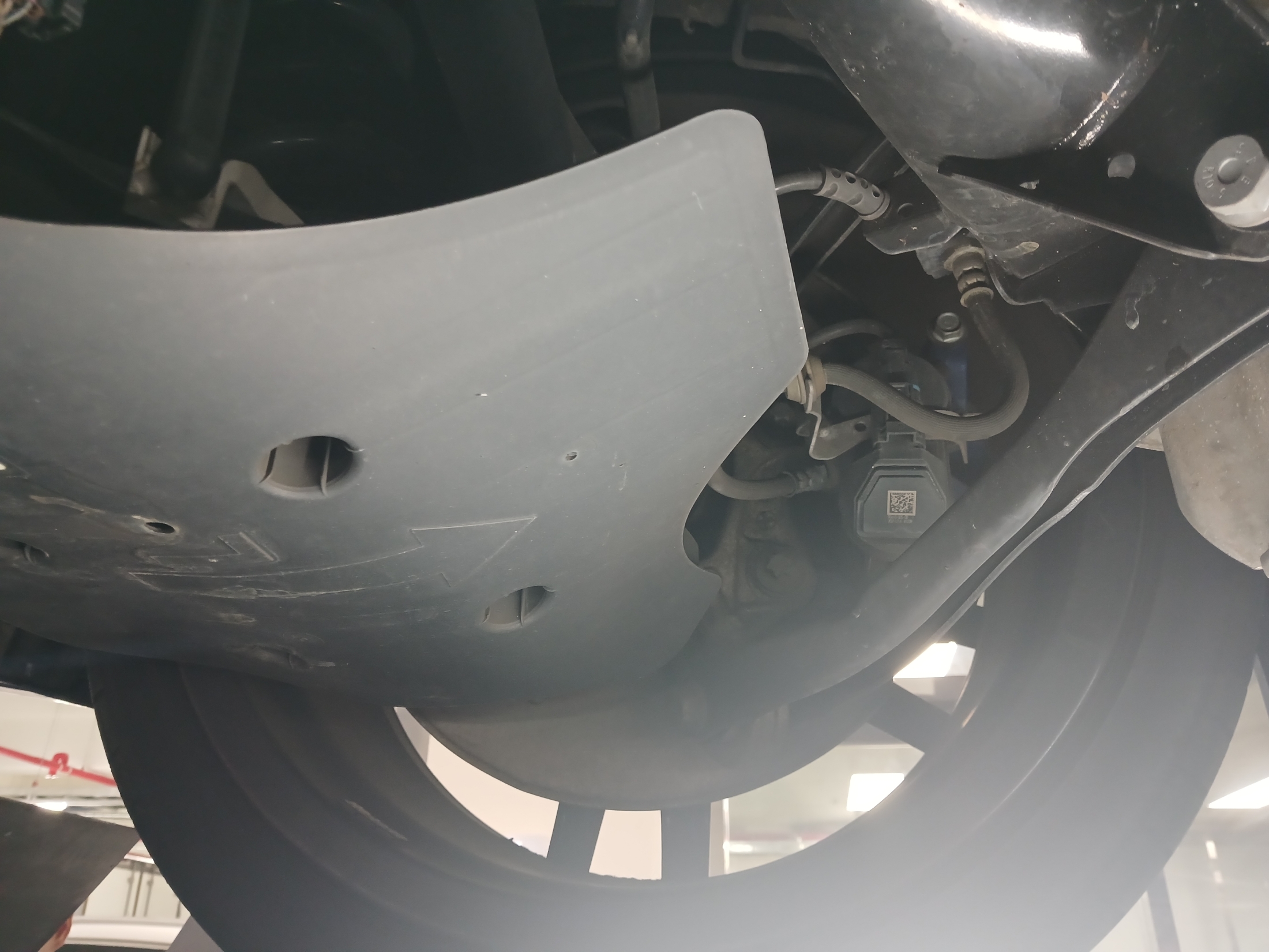 Image 34