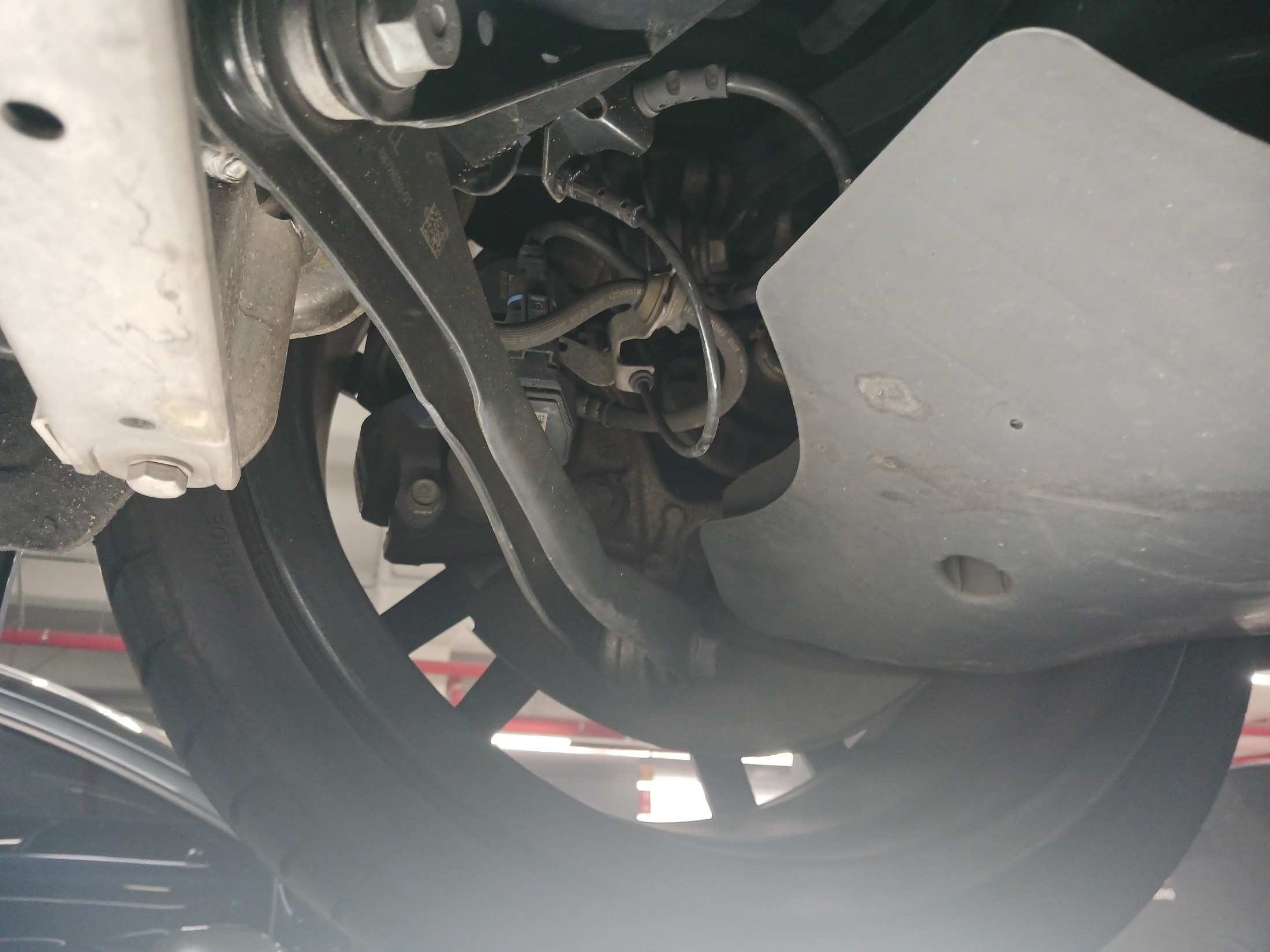Image 35