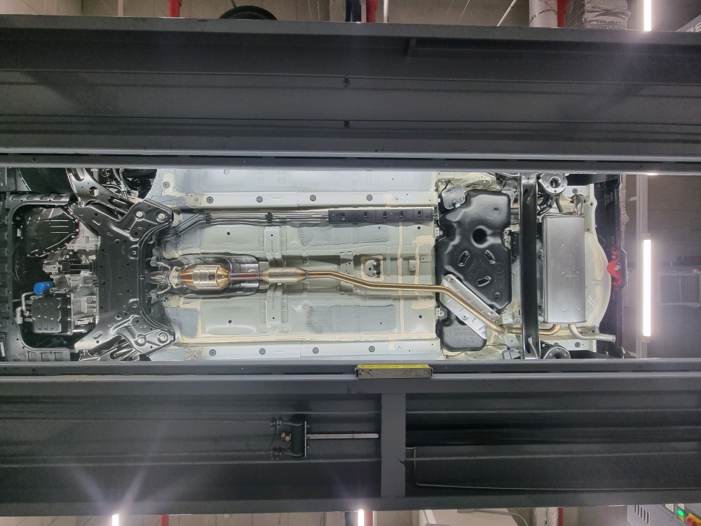 Image 34