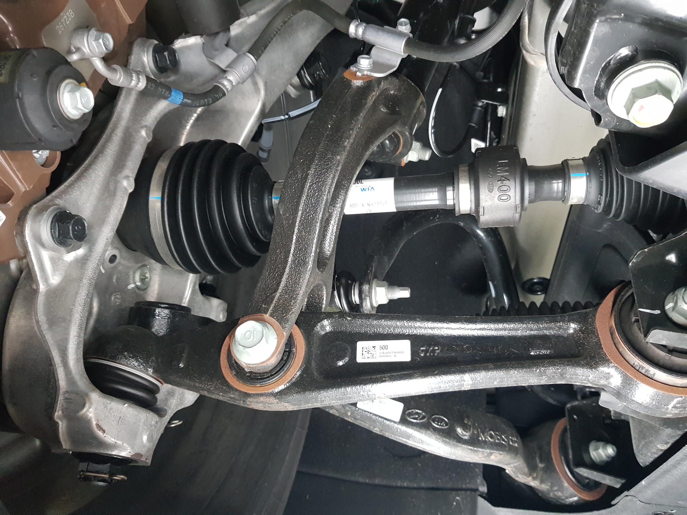 Image 35