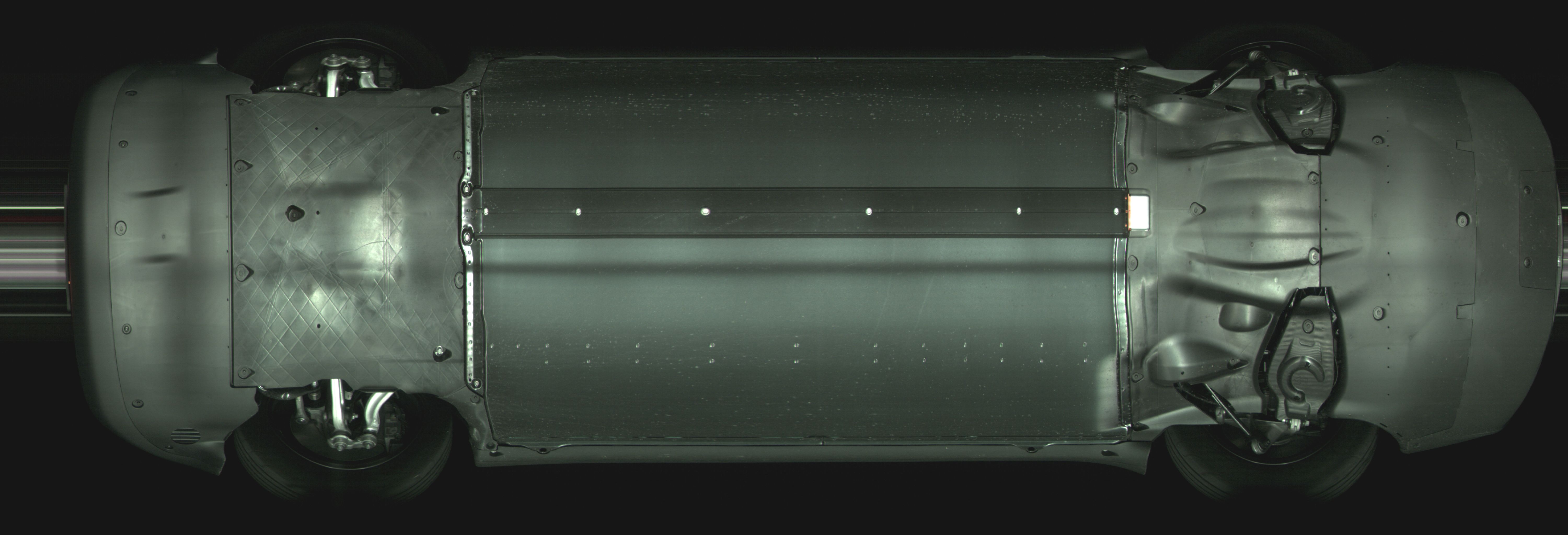 Image 32