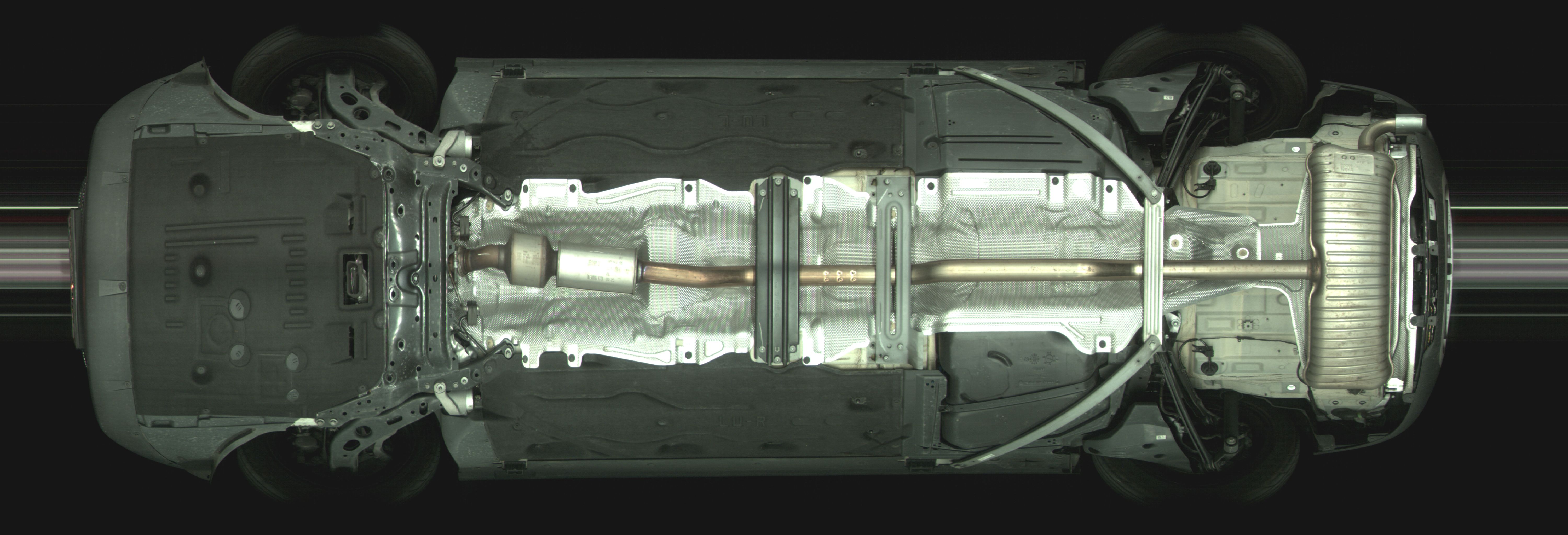 Slide 8