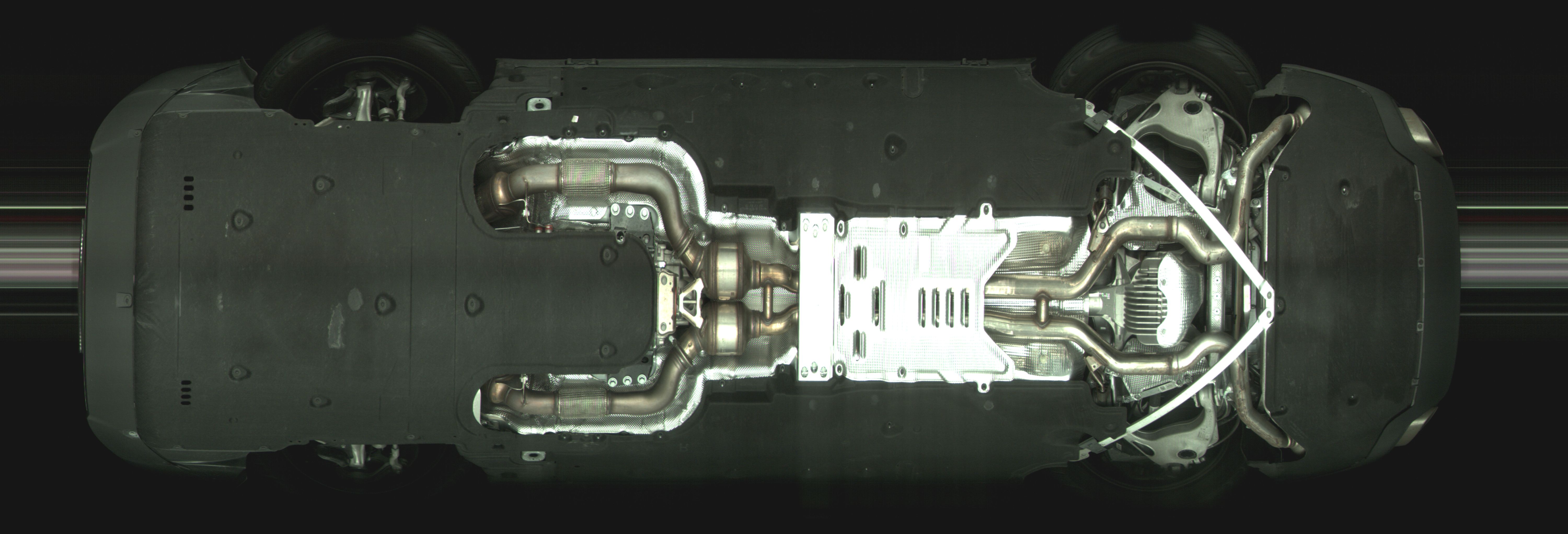 Slide 43