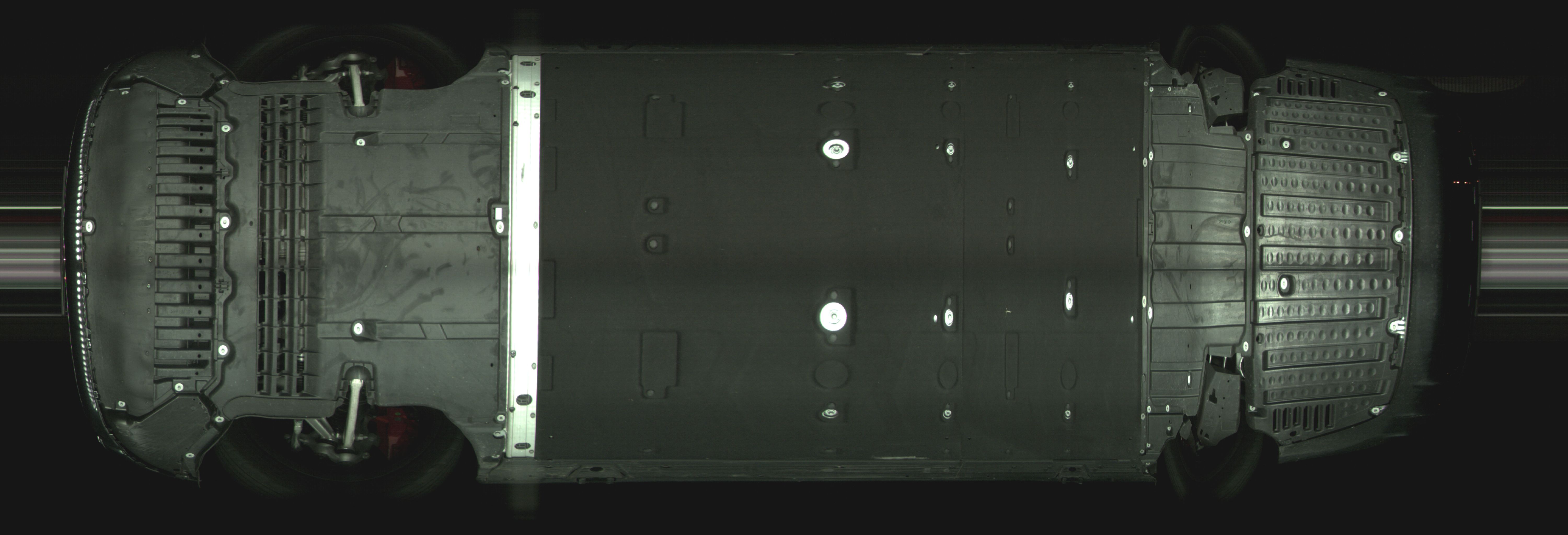 Slide 5
