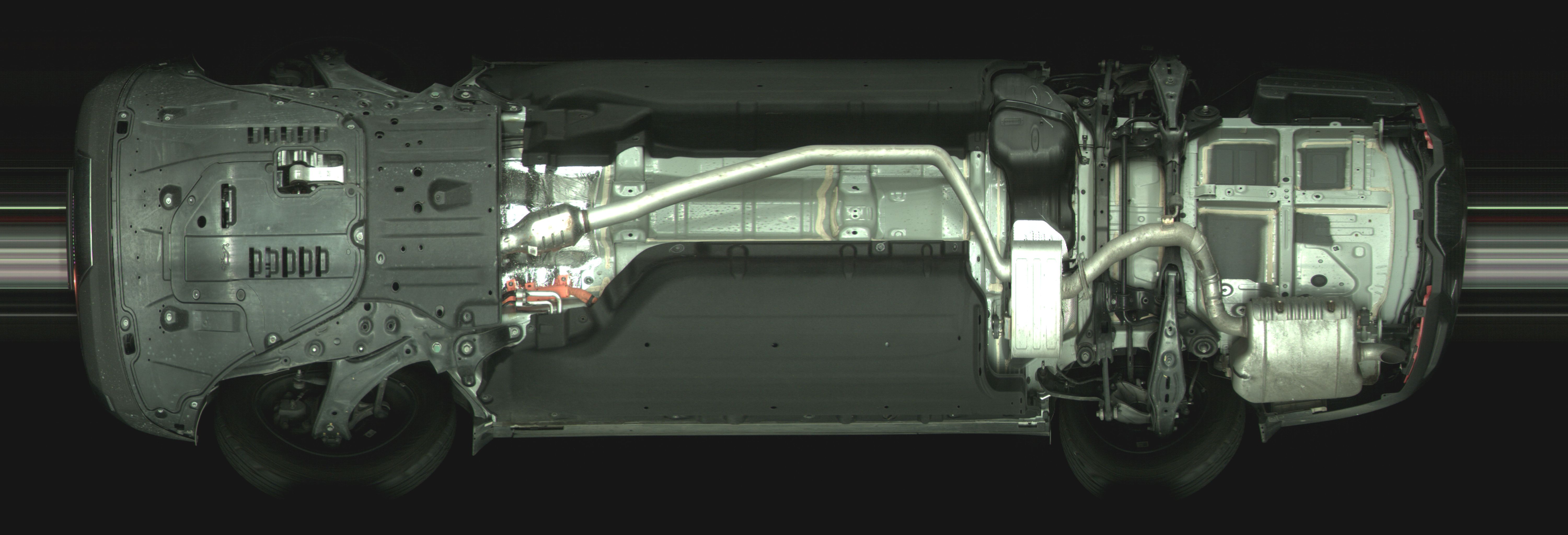 Slide 12