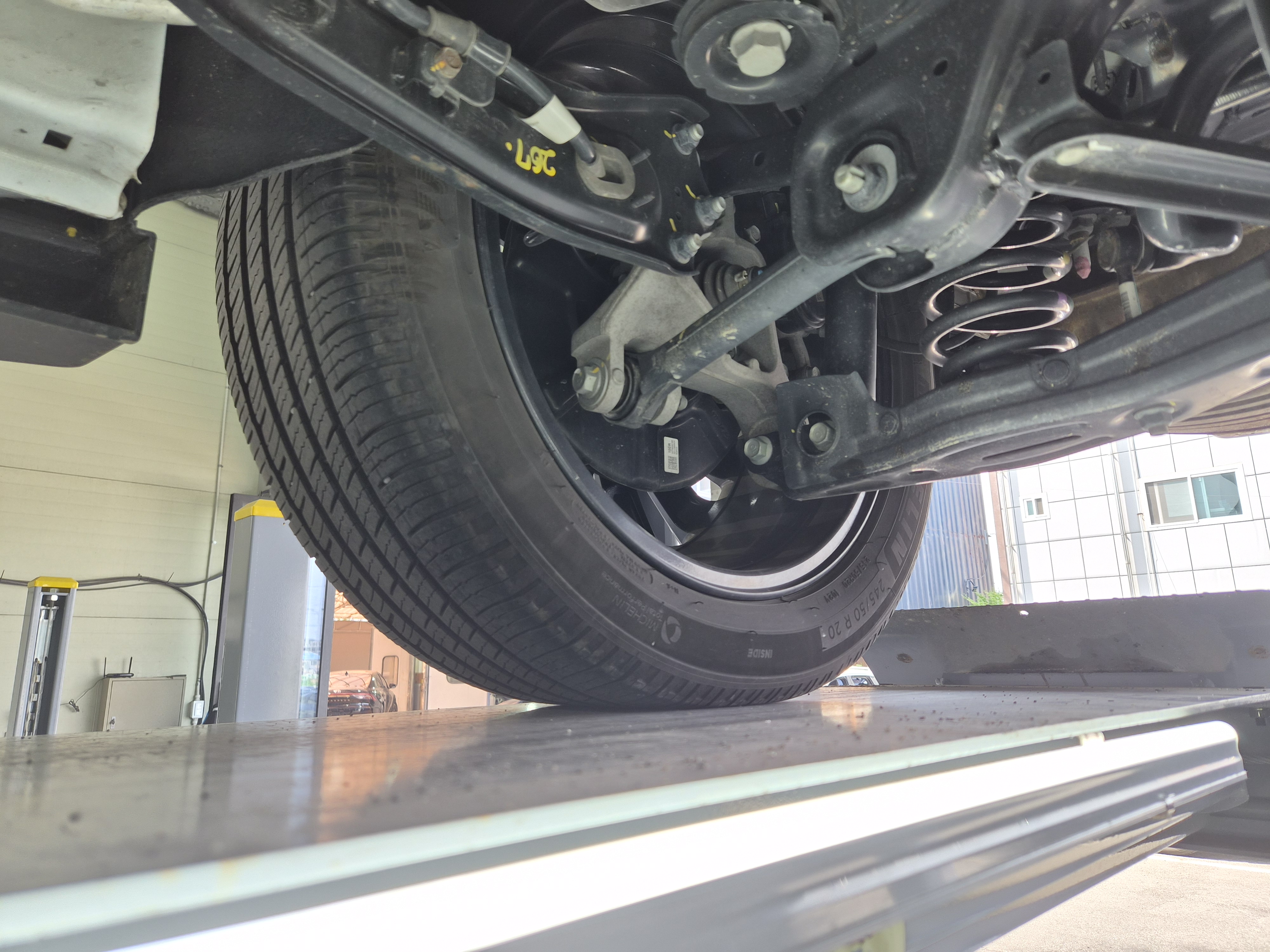 Image 34