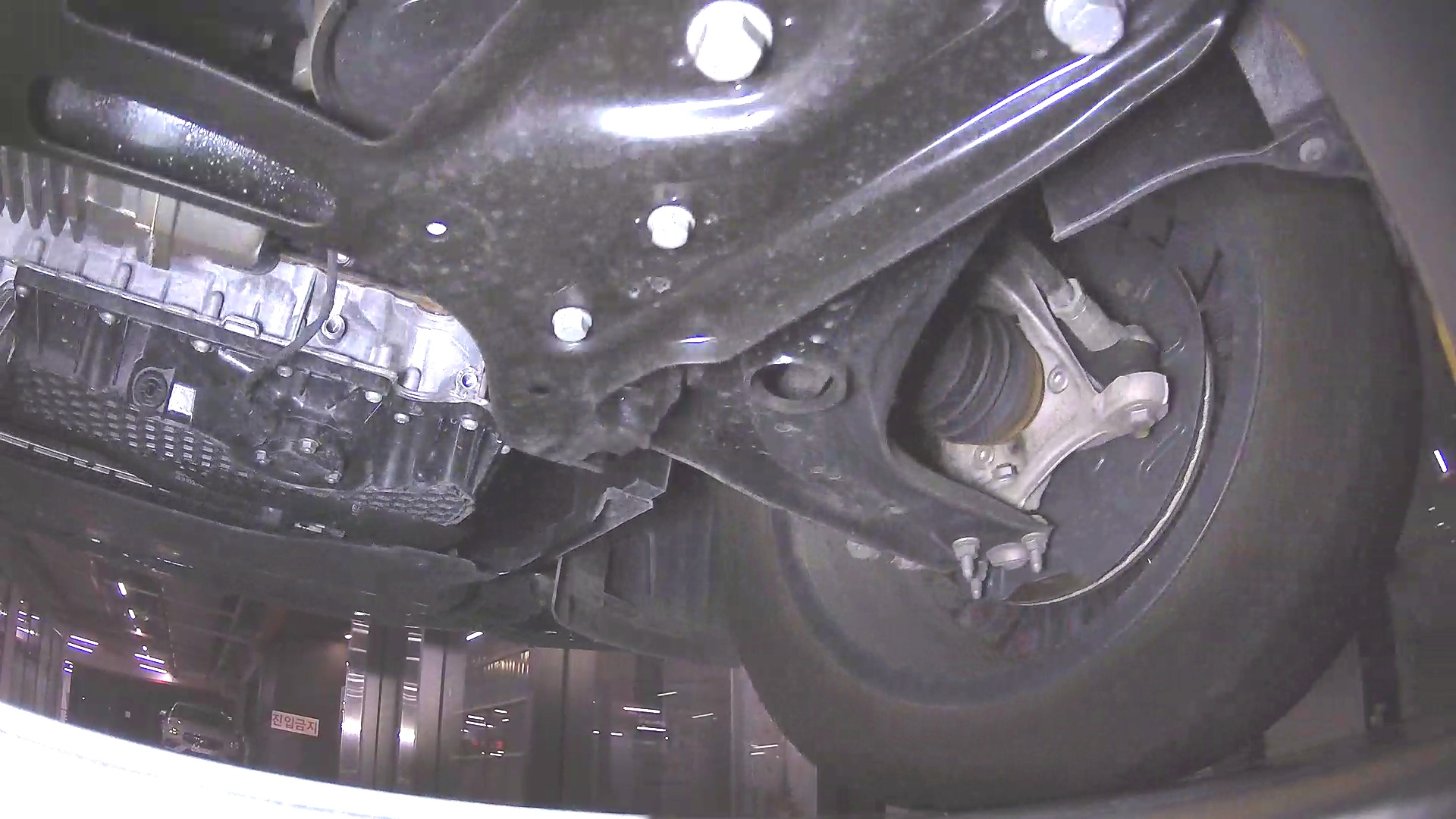 Audi Q3  40 TFSI Quattro Premium