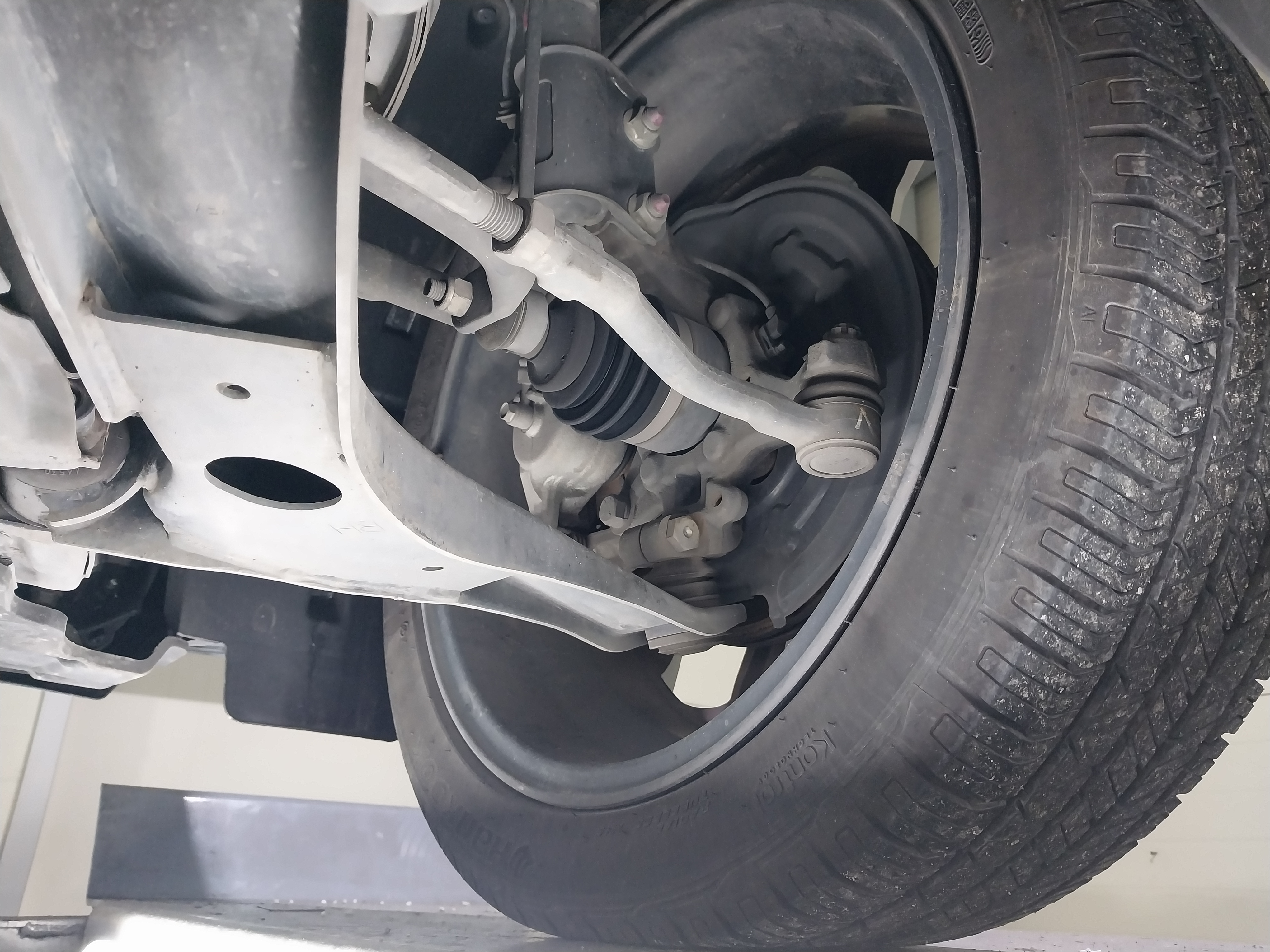 Image 33