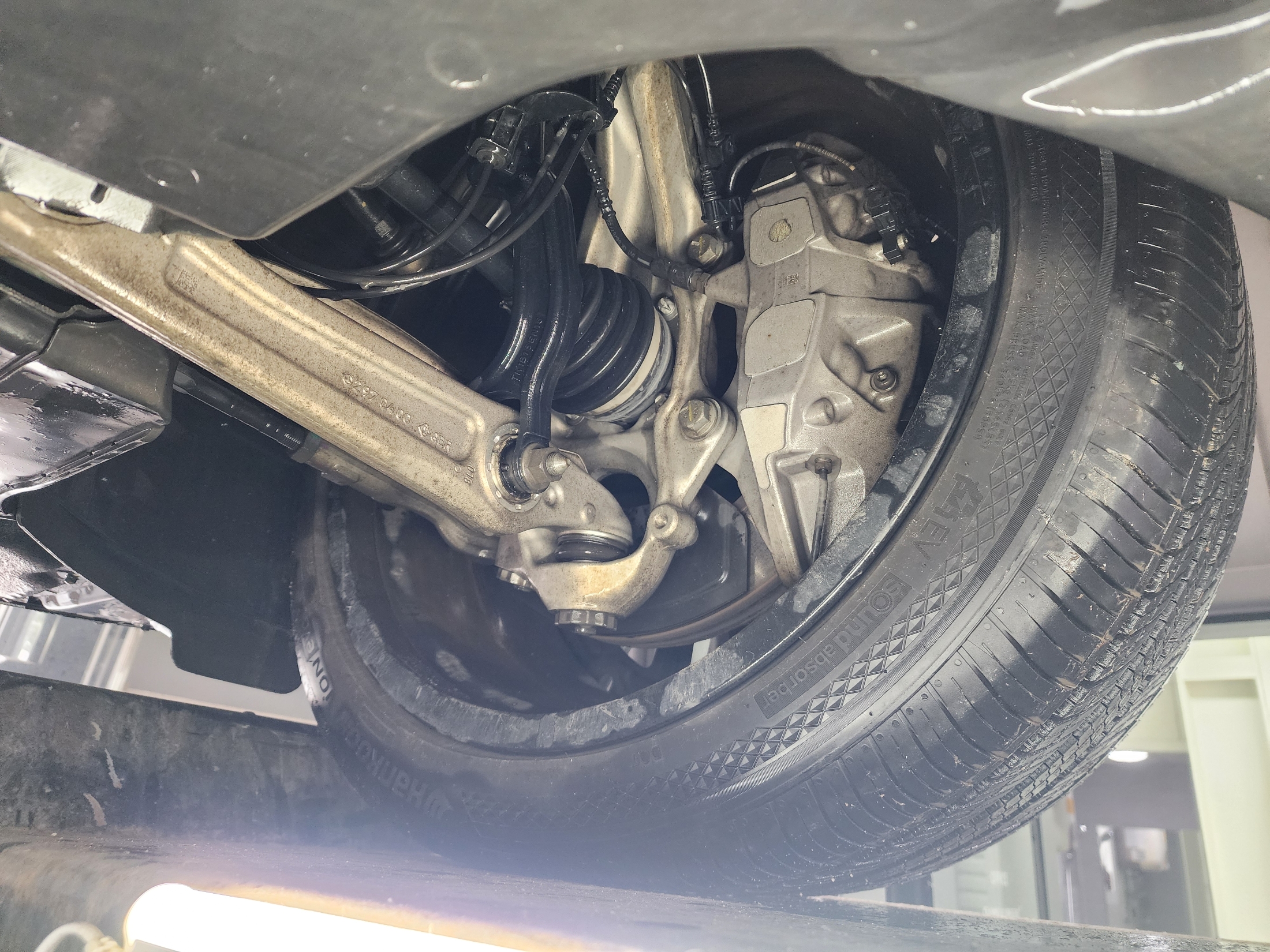 Image 34